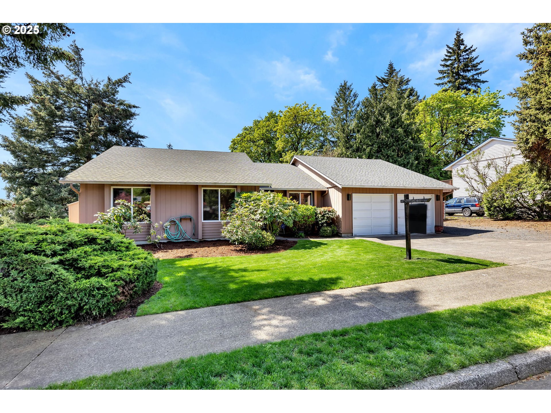 1524 SE 120TH AVE