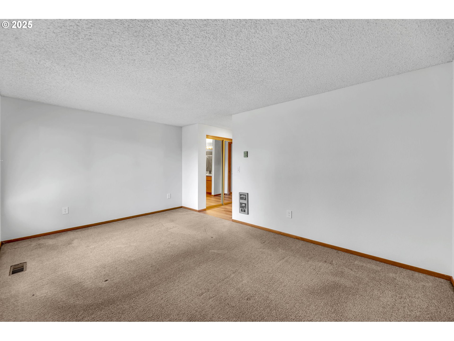 1524 SE 120TH AVE