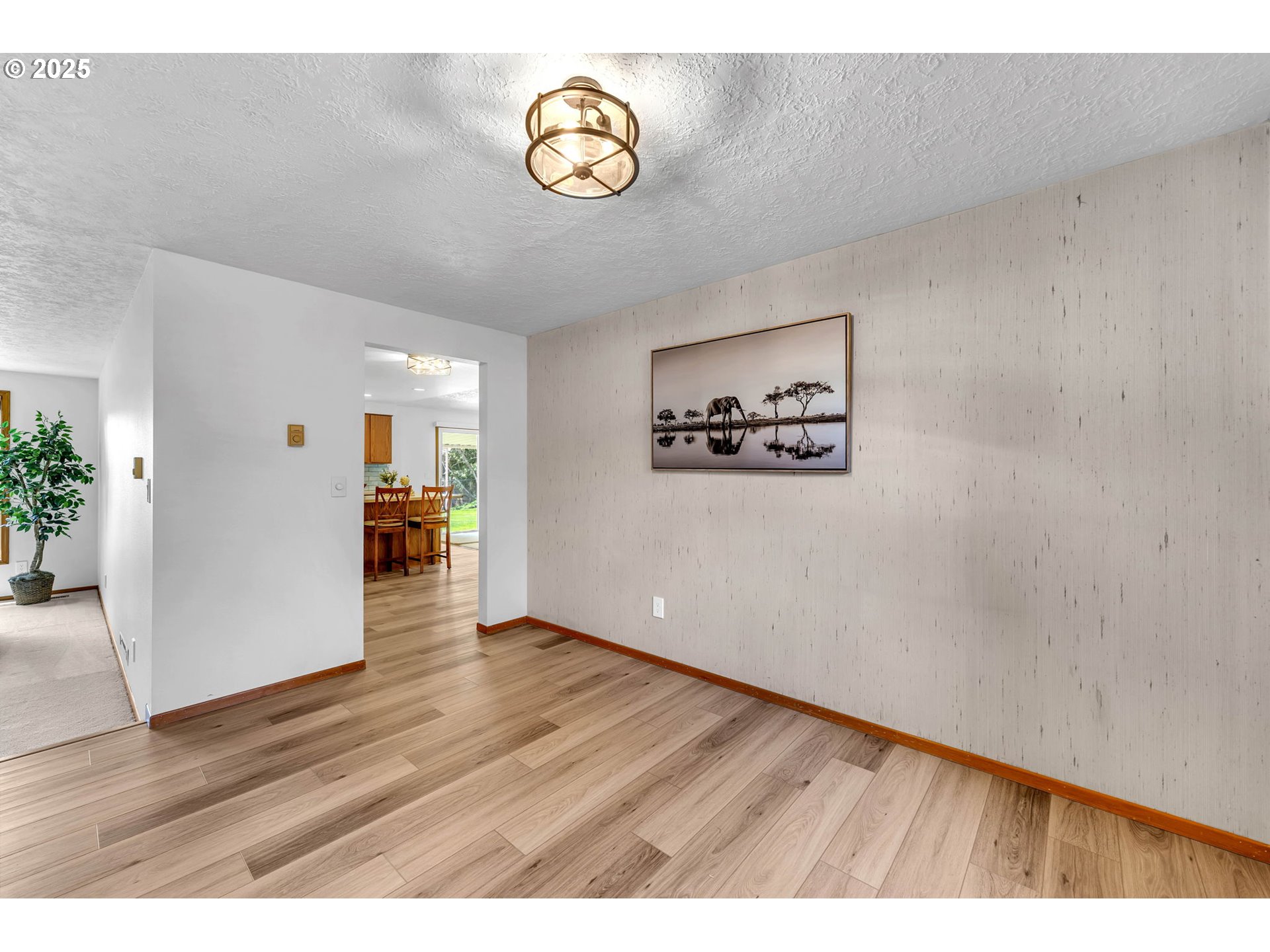 1524 SE 120TH AVE