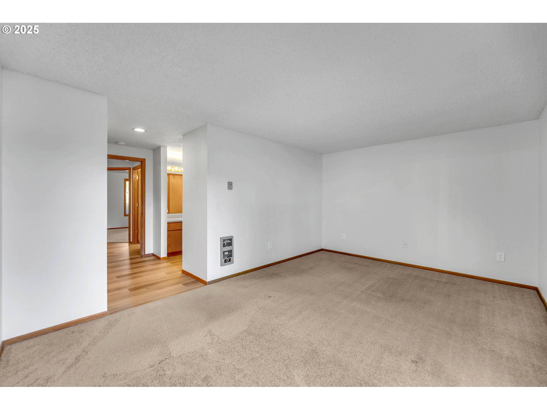1524 SE 120TH AVE