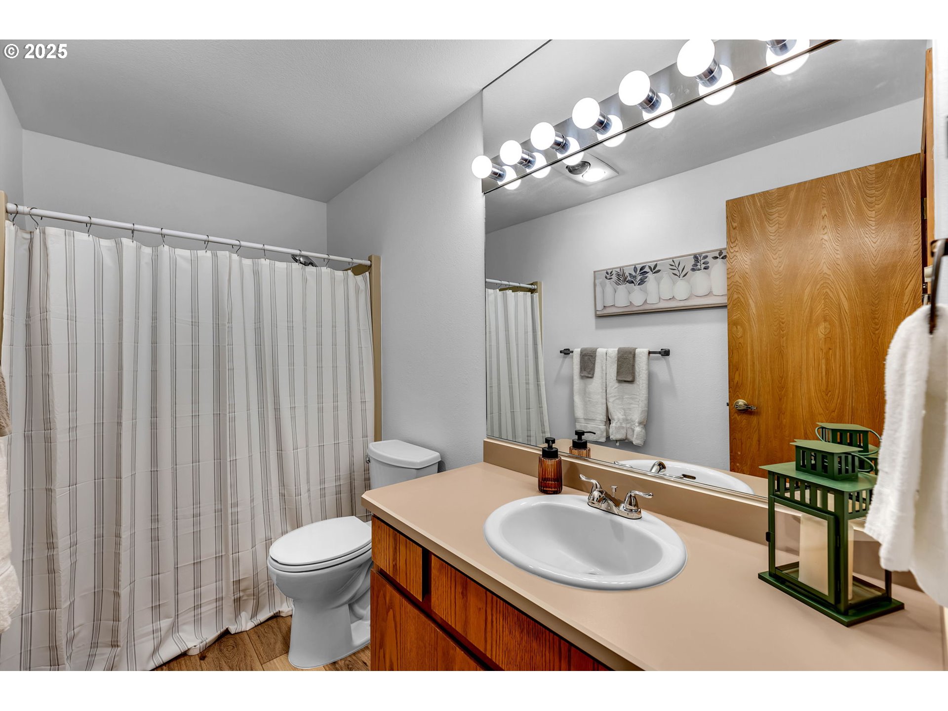 1524 SE 120TH AVE