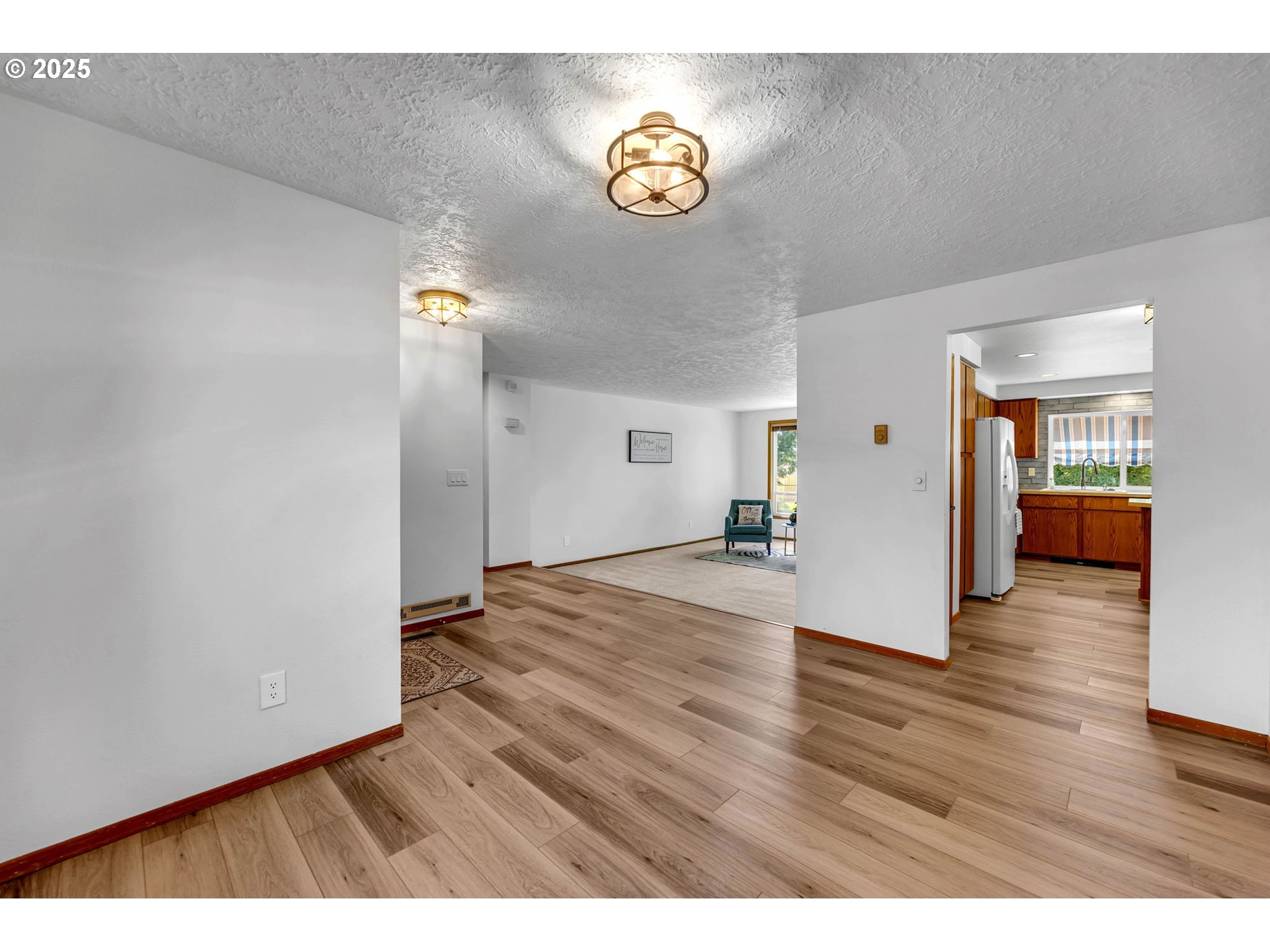1524 SE 120TH AVE
