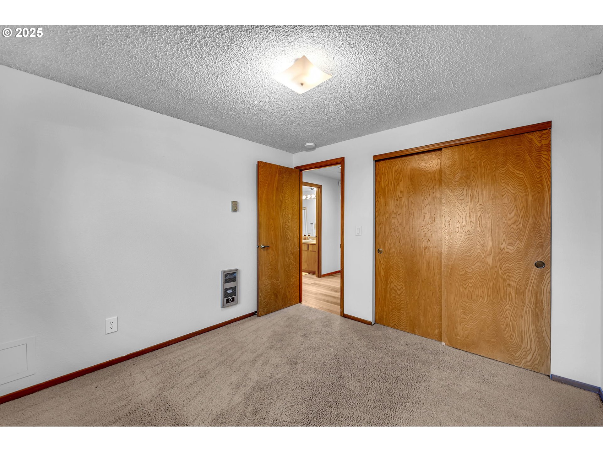 1524 SE 120TH AVE