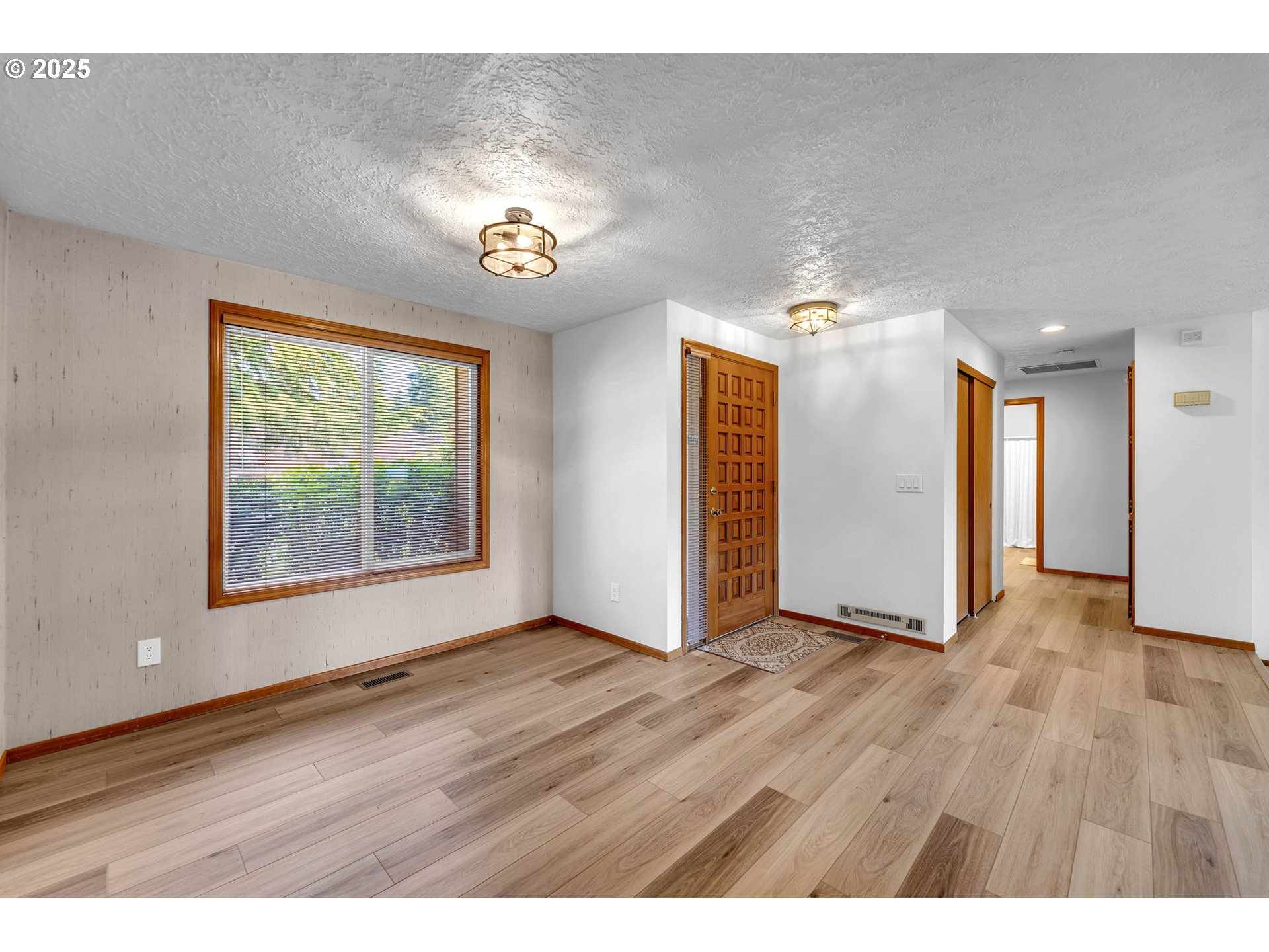 1524 SE 120TH AVE