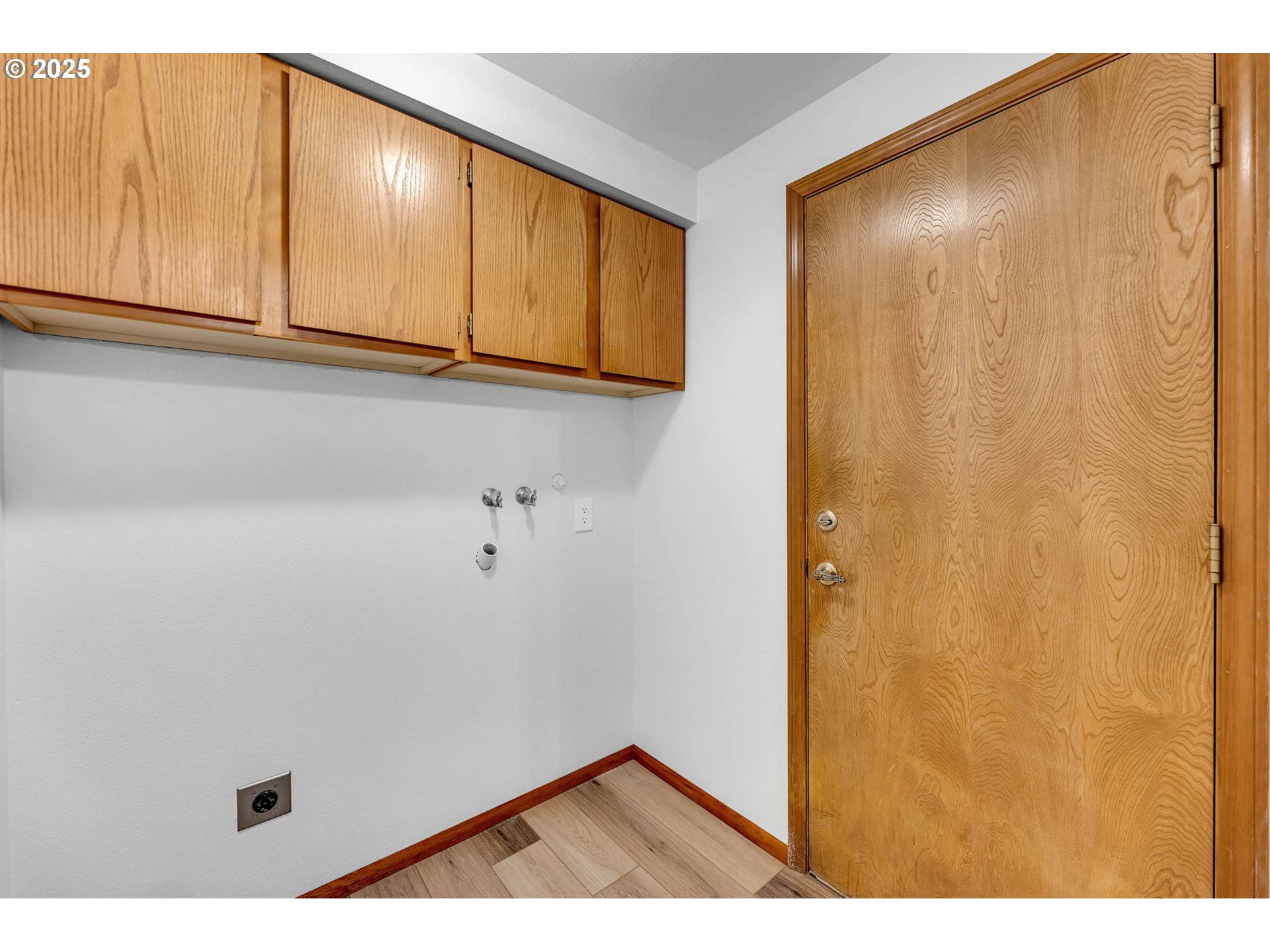 1524 SE 120TH AVE