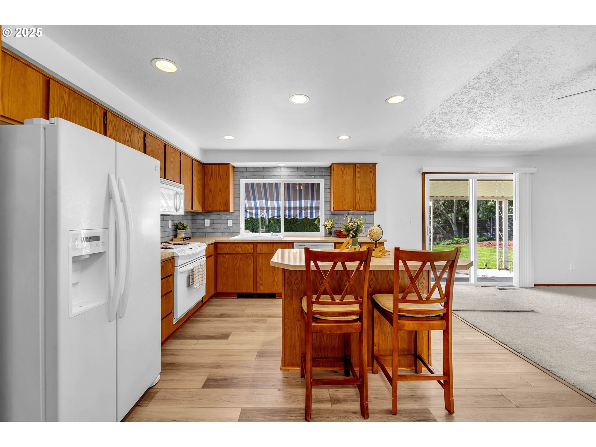 1524 SE 120TH AVE
