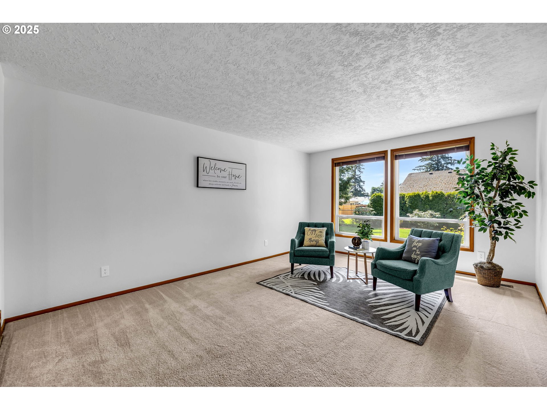 1524 SE 120TH AVE