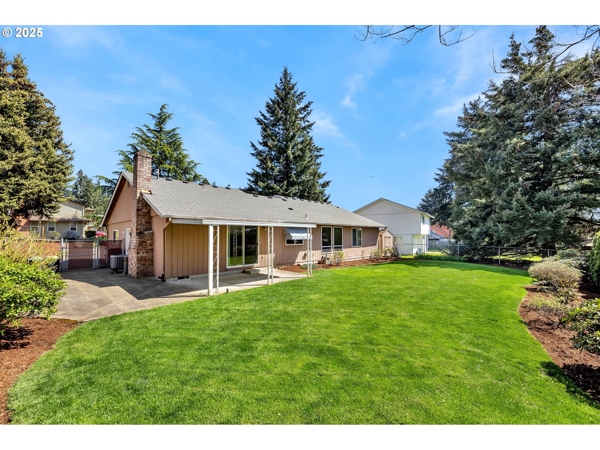 1524 SE 120TH AVE