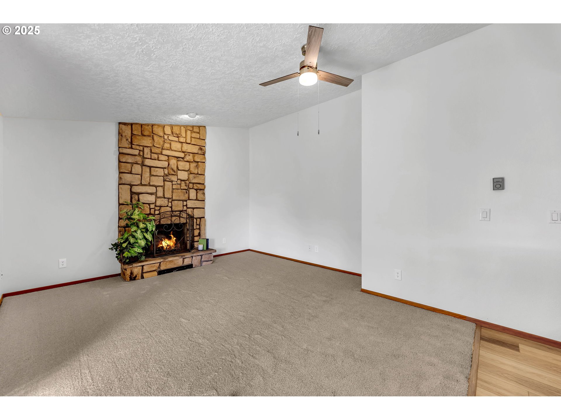1524 SE 120TH AVE