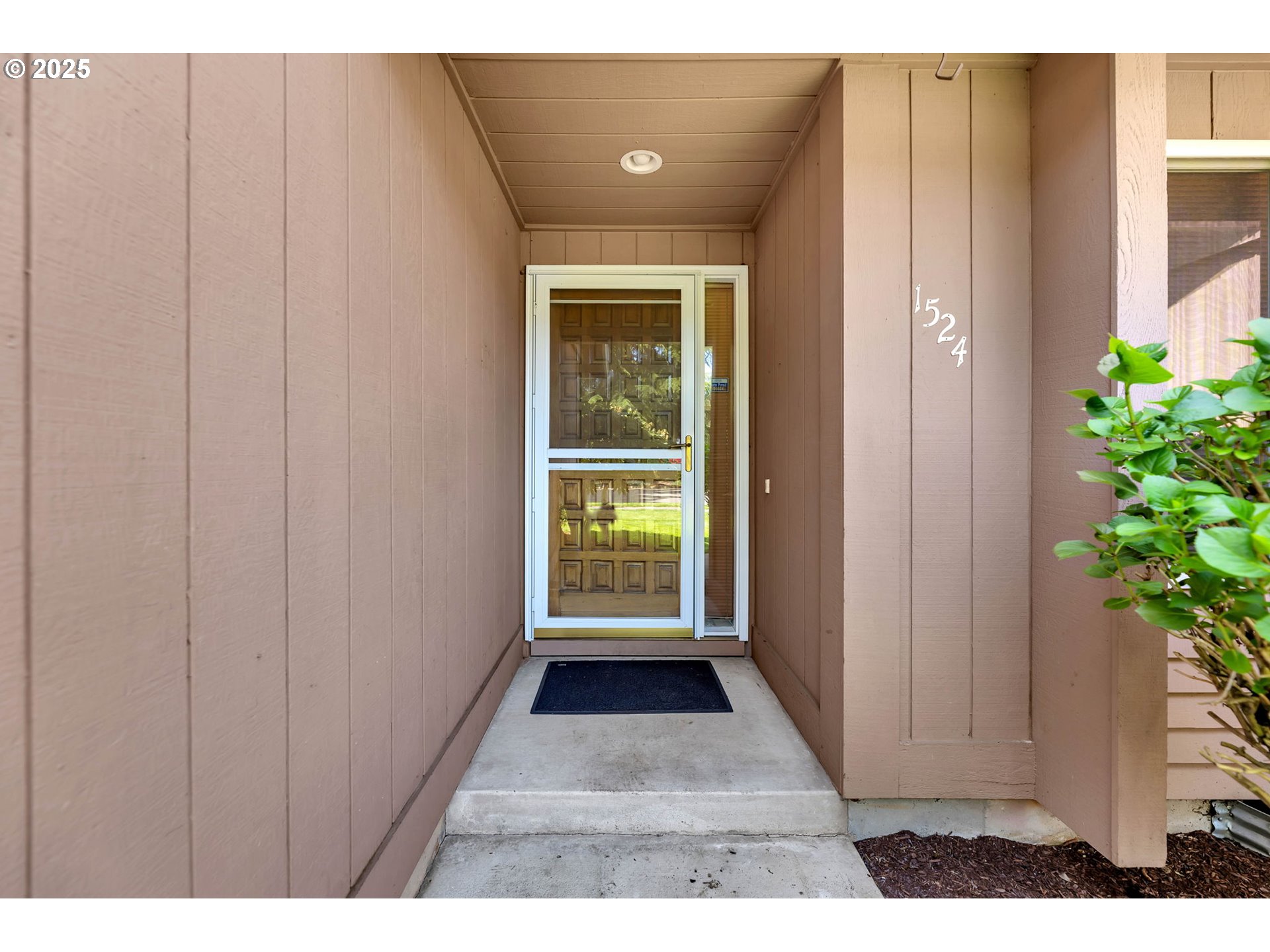 1524 SE 120TH AVE