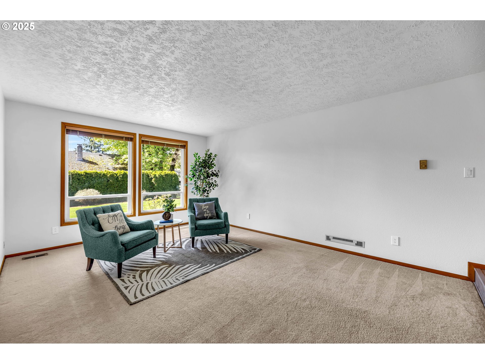 1524 SE 120TH AVE