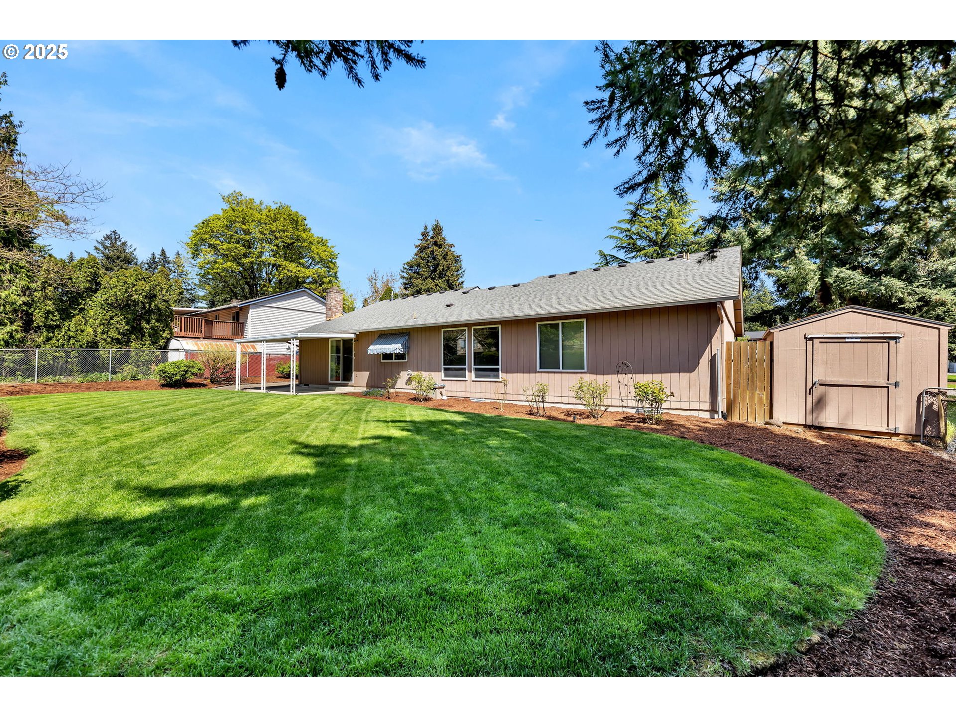 1524 SE 120TH AVE