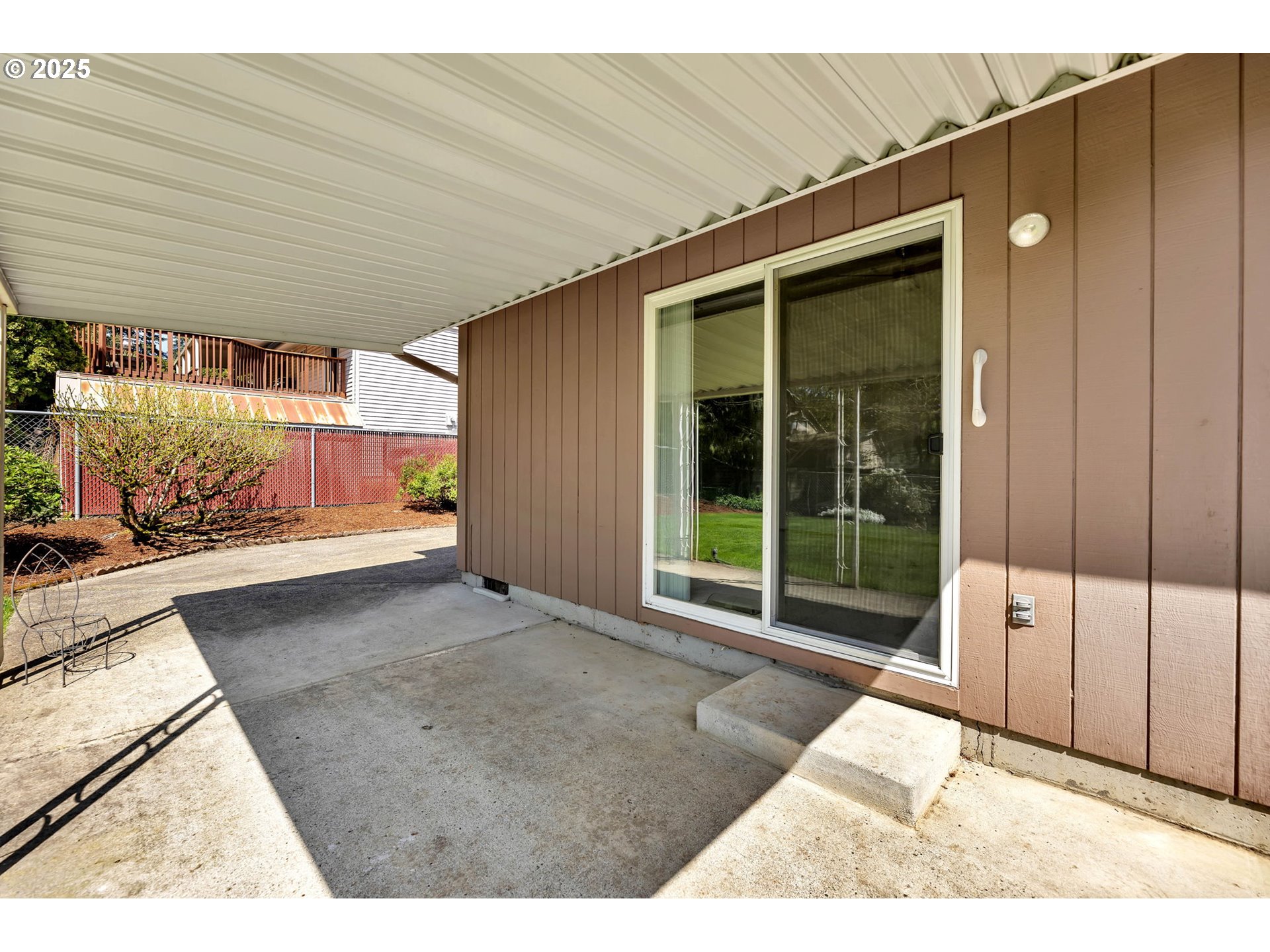 1524 SE 120TH AVE
