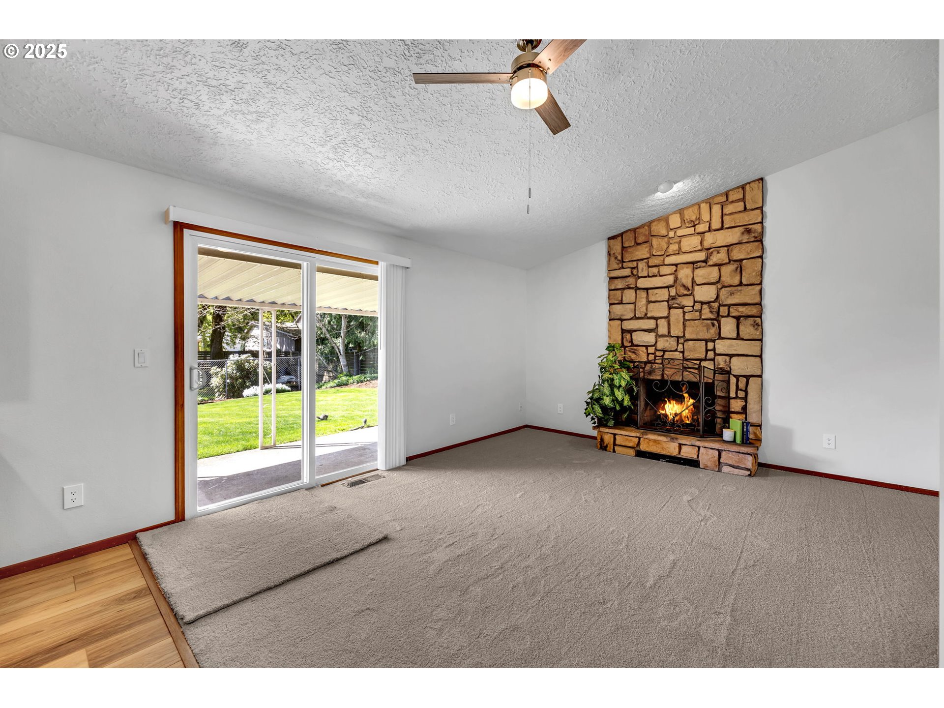 1524 SE 120TH AVE