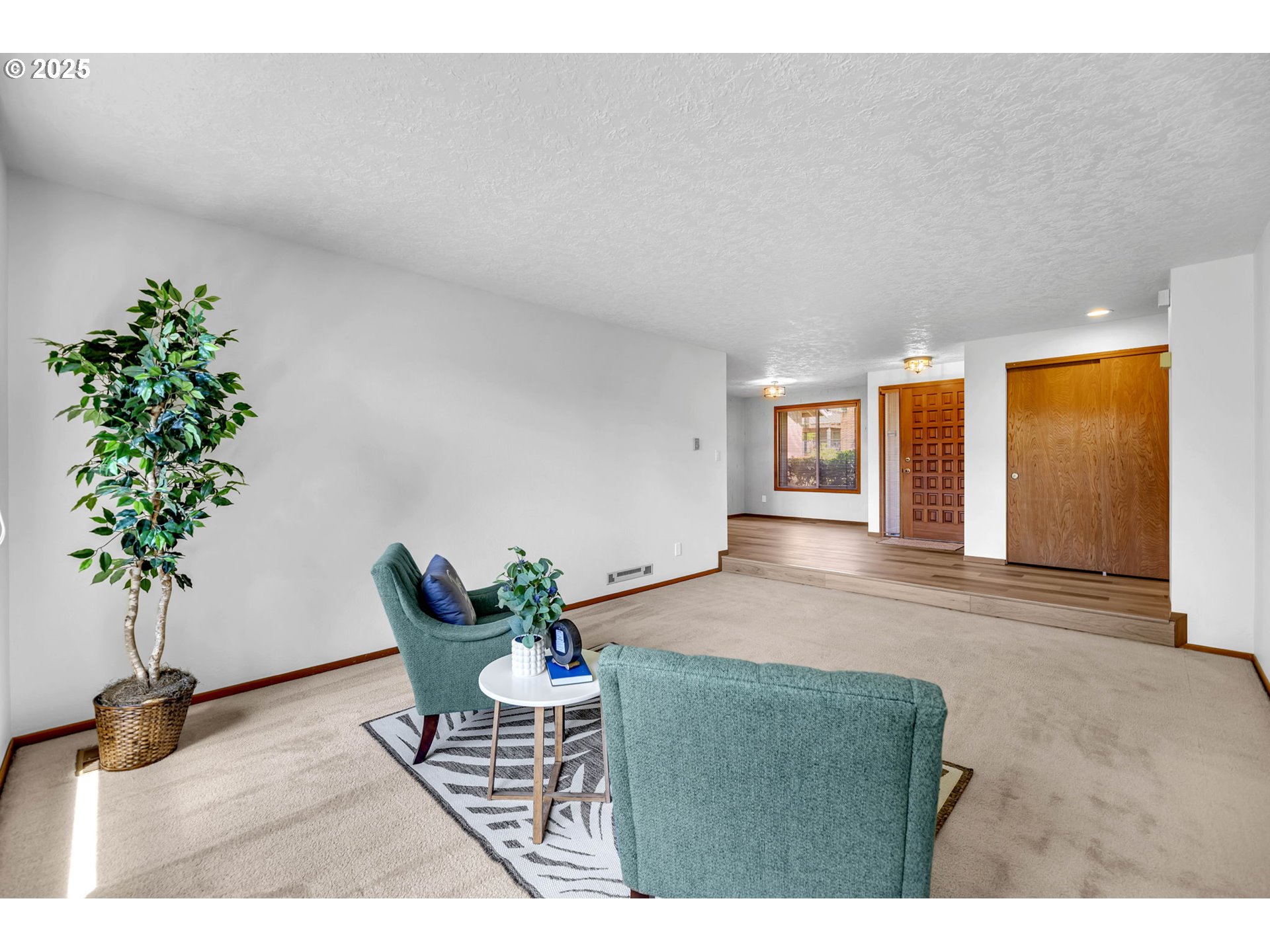 1524 SE 120TH AVE