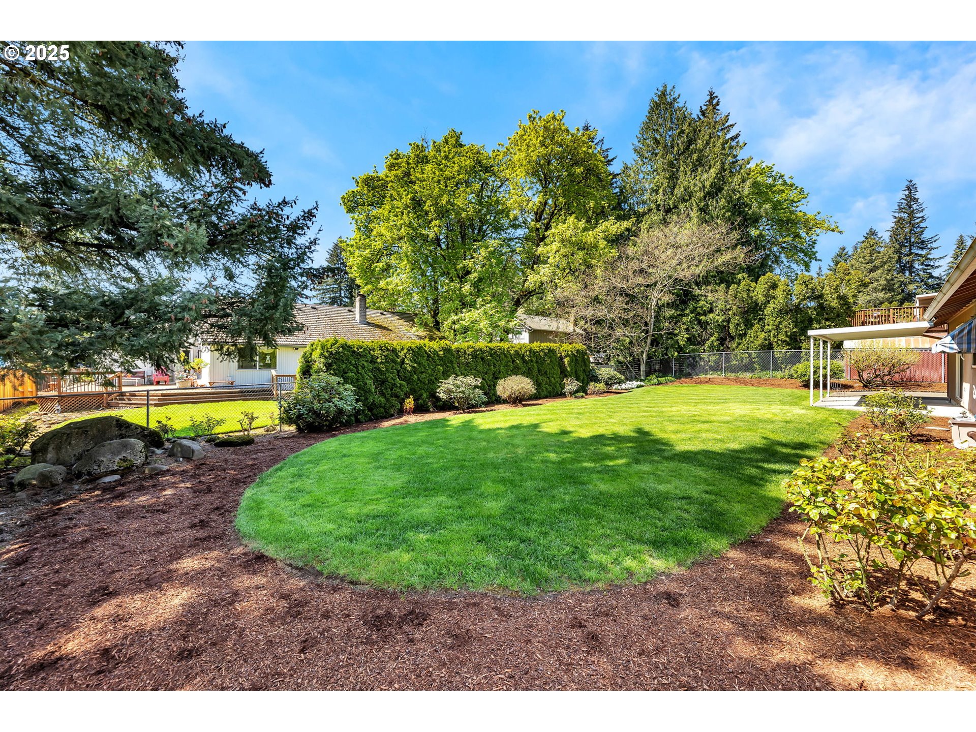 1524 SE 120TH AVE