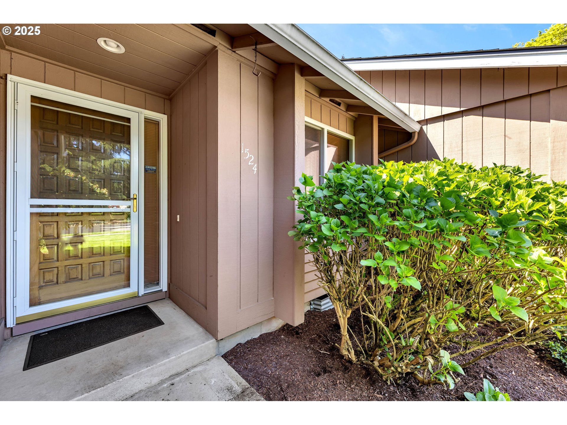 1524 SE 120TH AVE