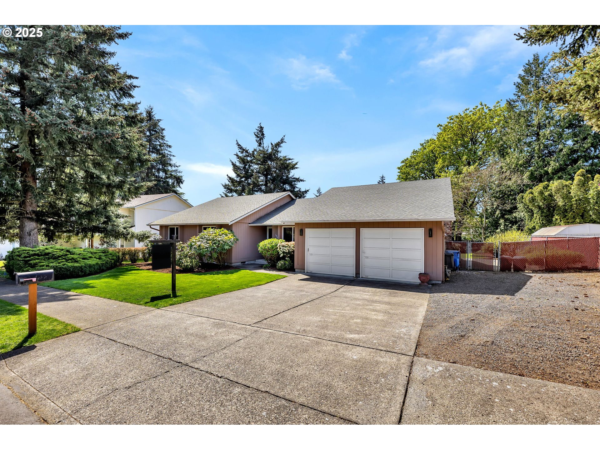1524 SE 120TH AVE