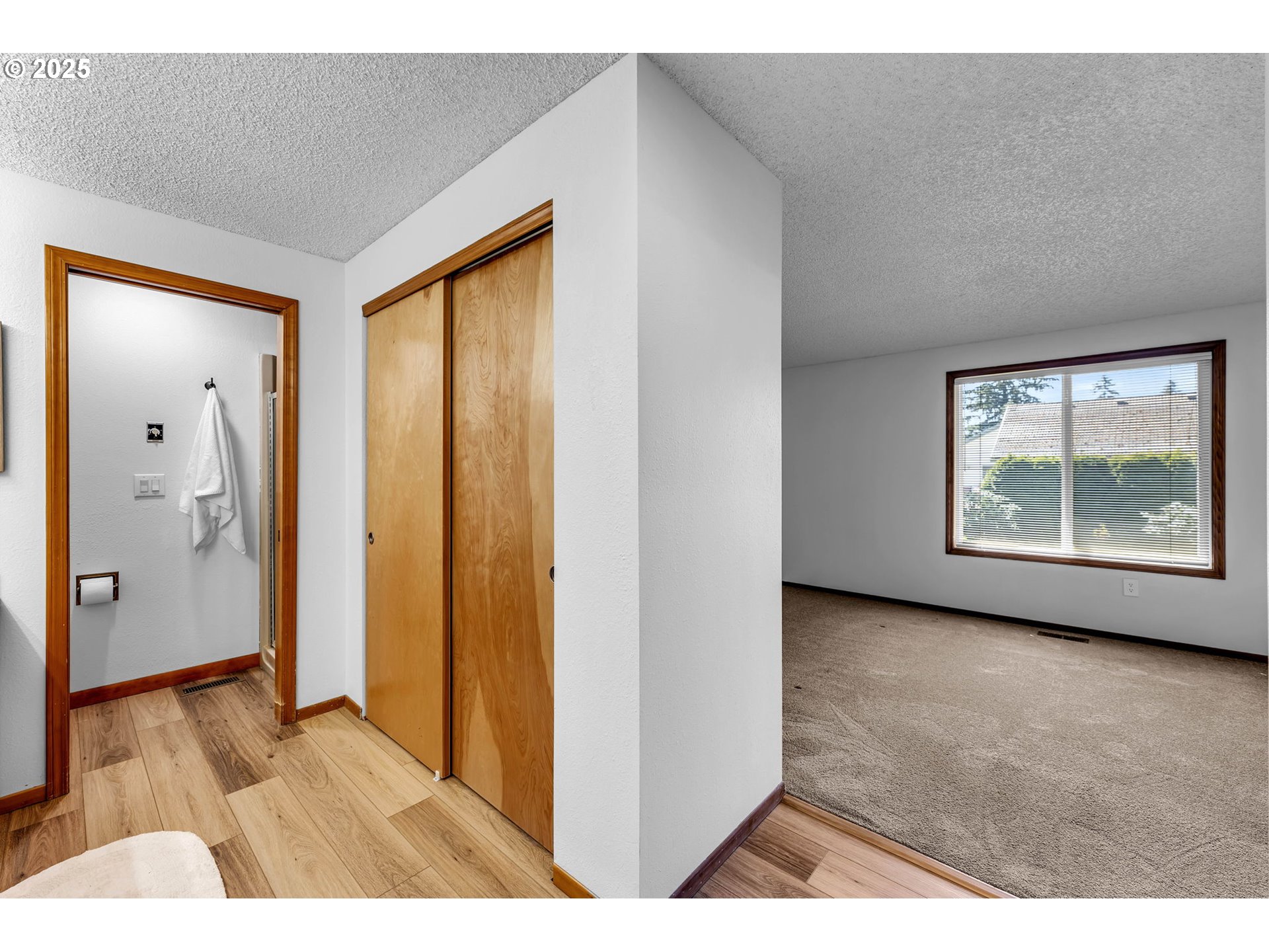 1524 SE 120TH AVE