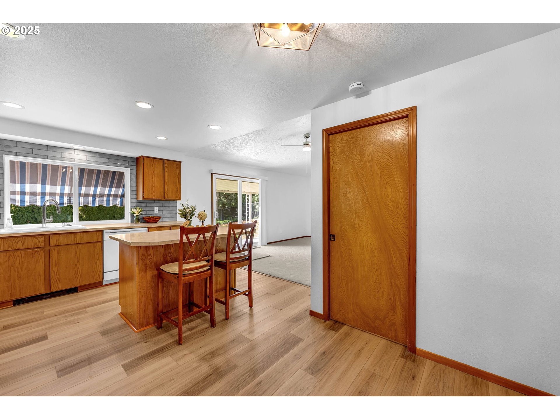 1524 SE 120TH AVE