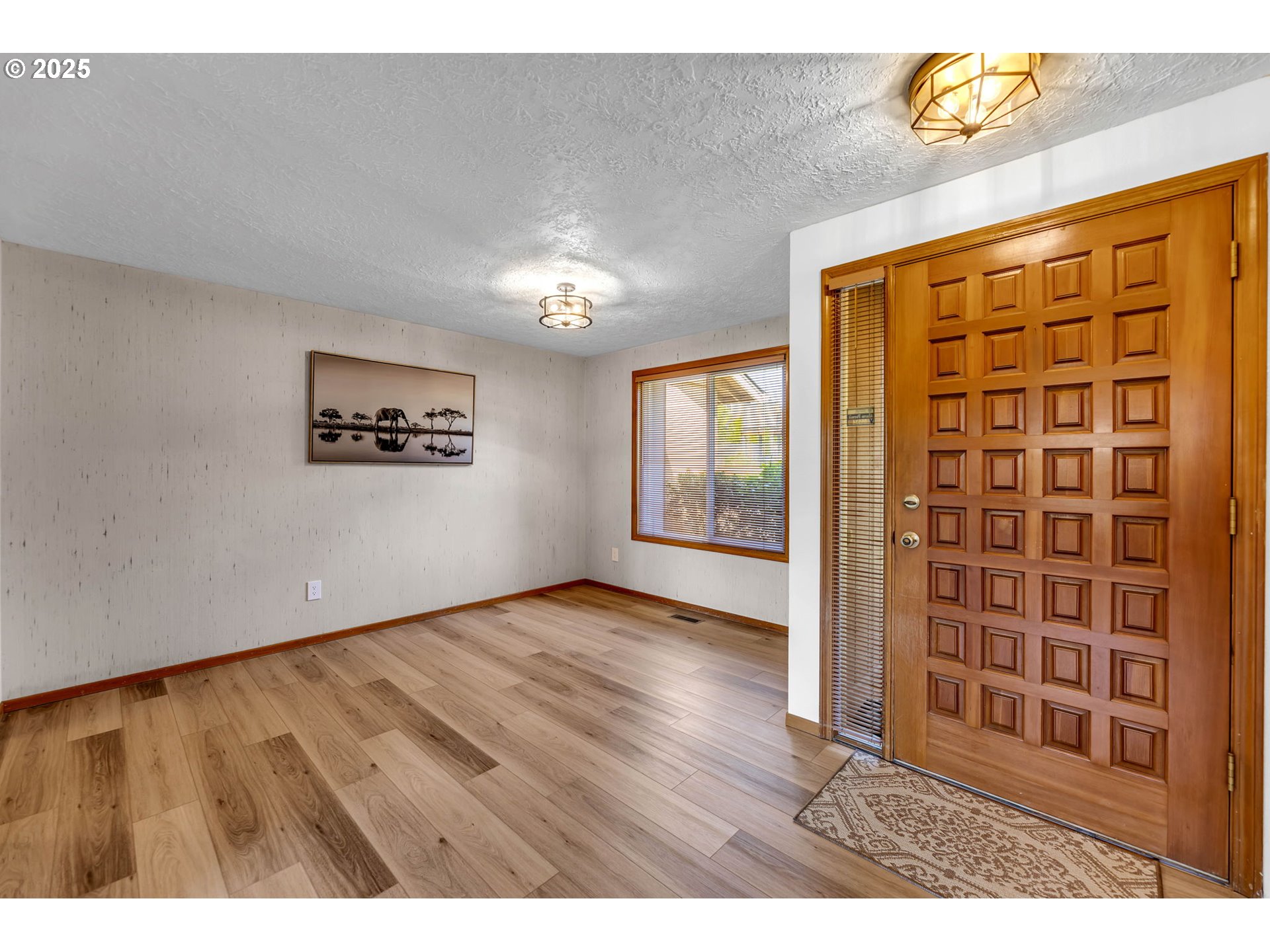 1524 SE 120TH AVE