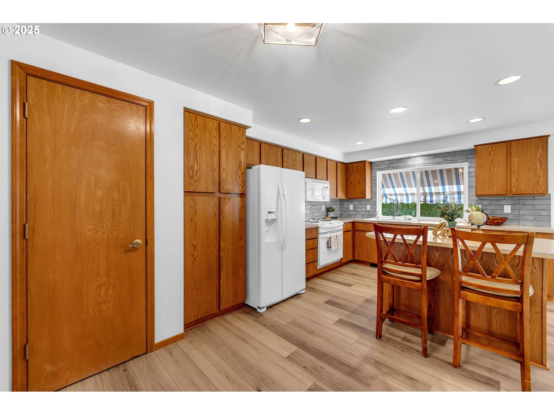 1524 SE 120TH AVE