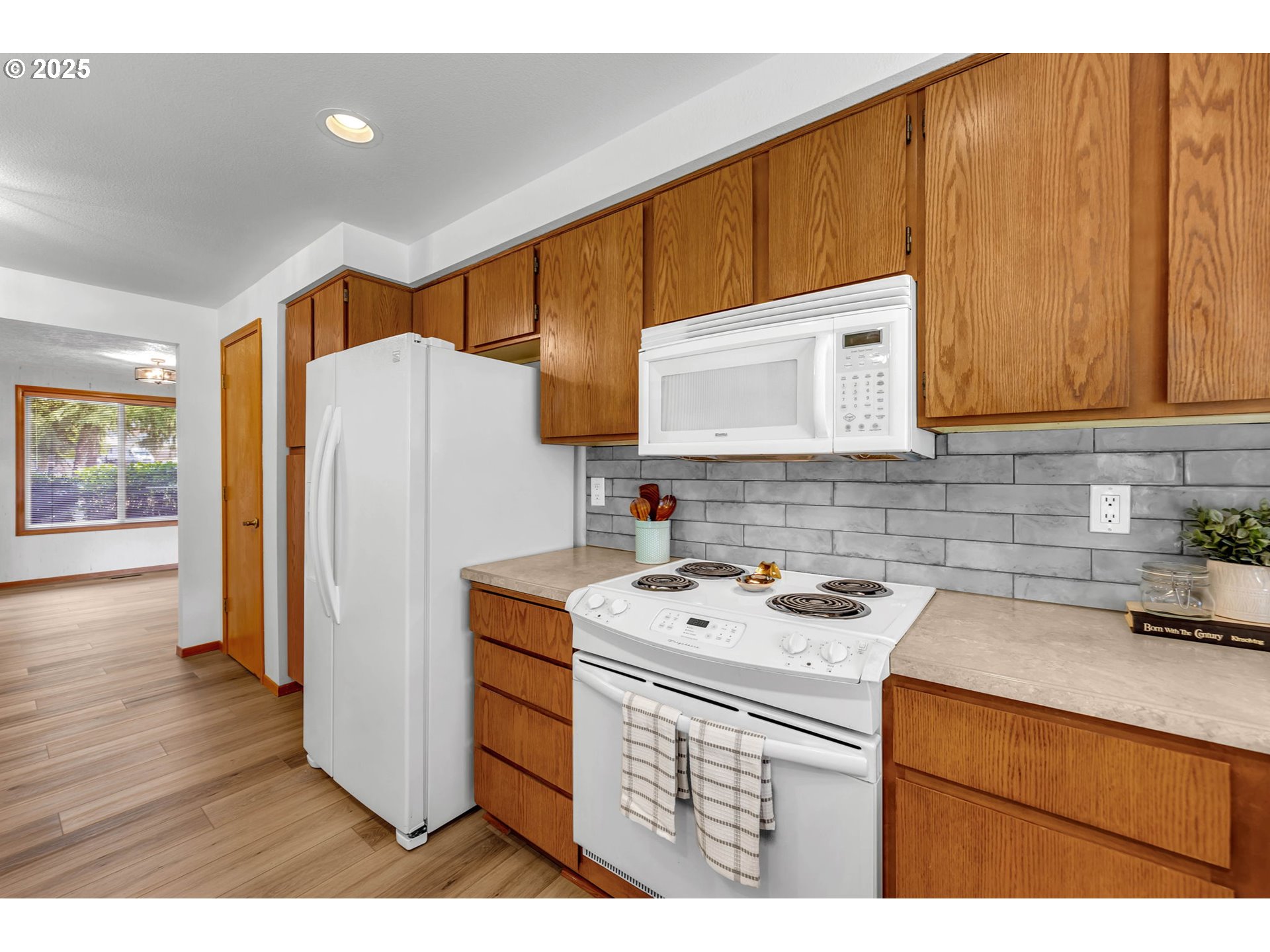1524 SE 120TH AVE