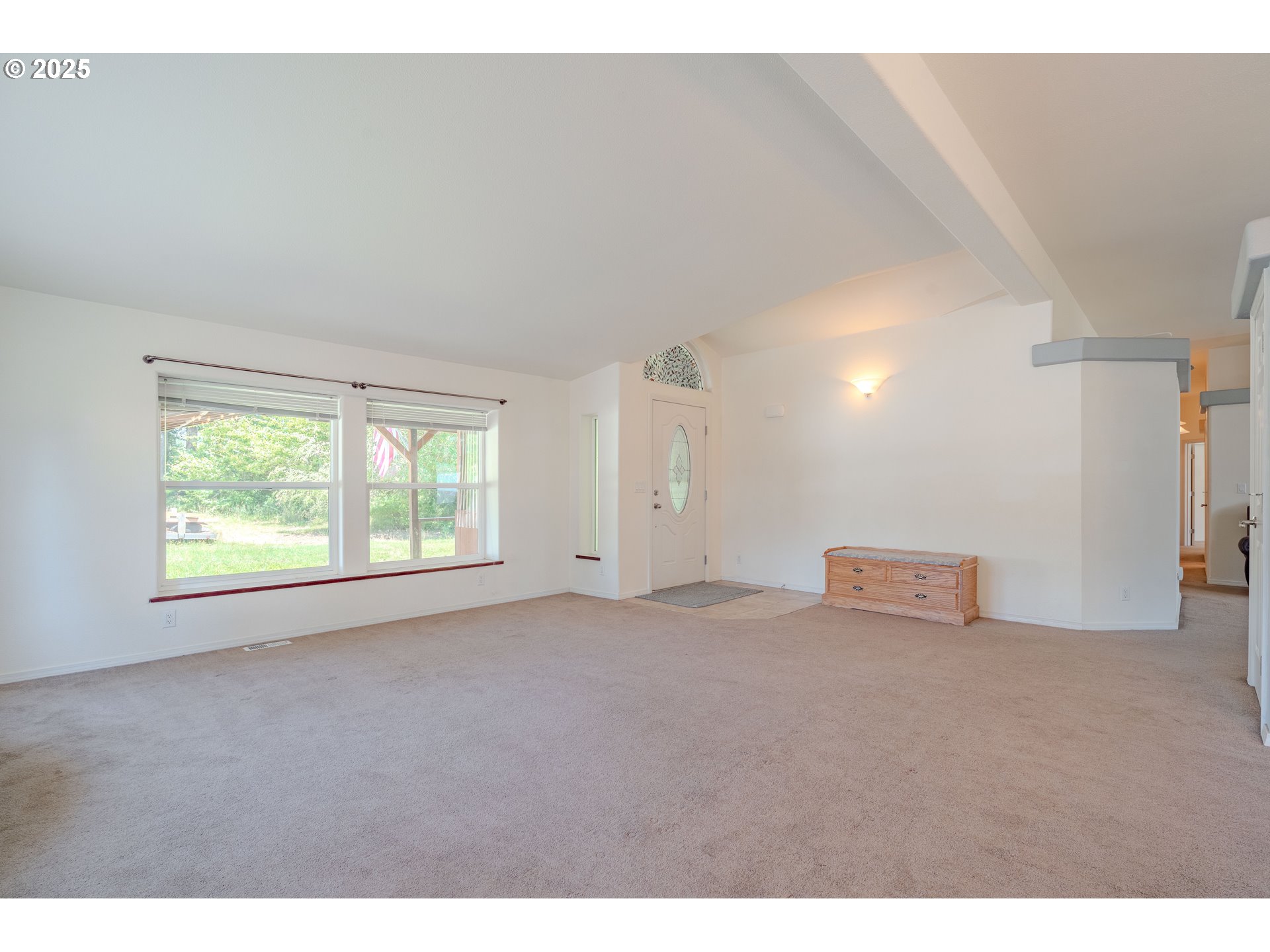 271 OLD AIRPORT RD