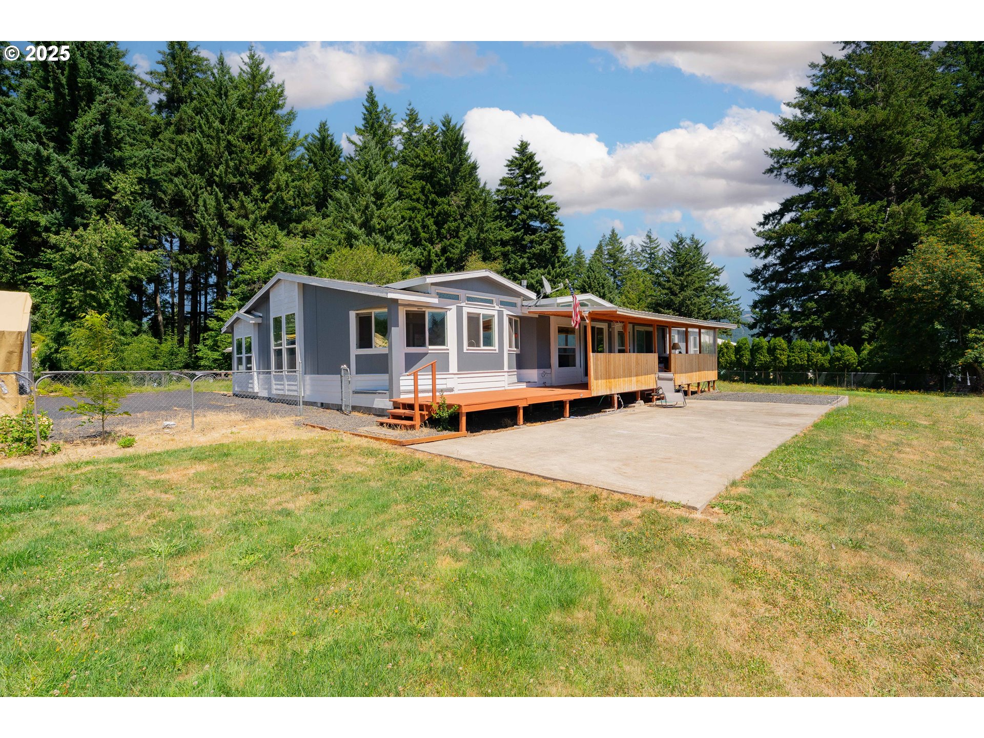 271 OLD AIRPORT RD