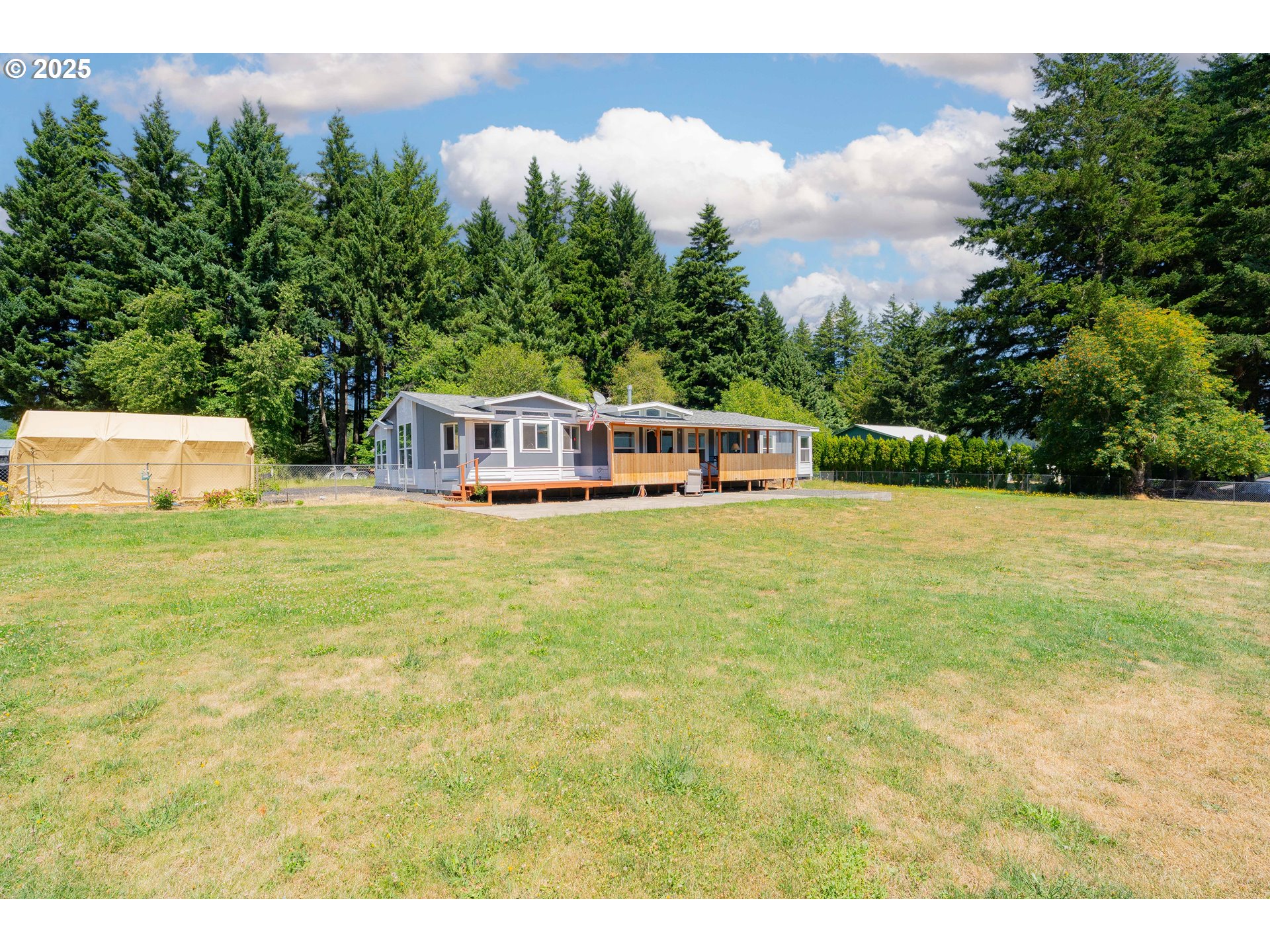 271 OLD AIRPORT RD