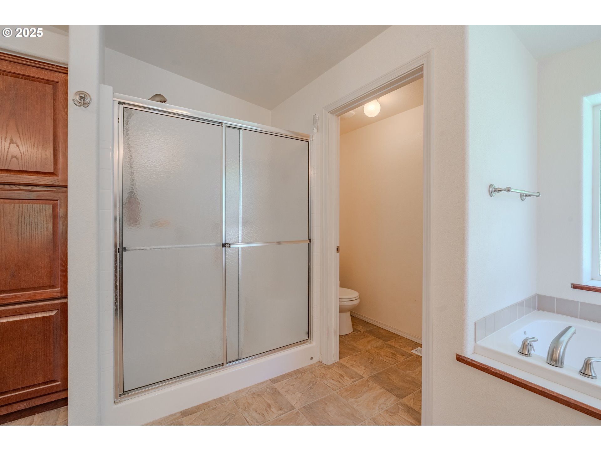 271 OLD AIRPORT RD