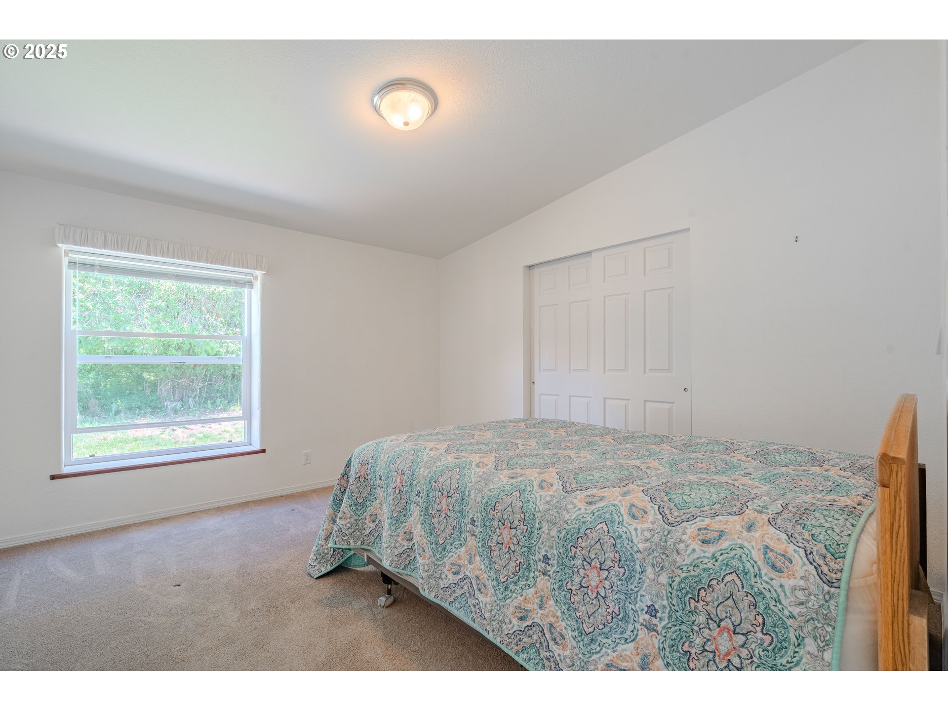 271 OLD AIRPORT RD
