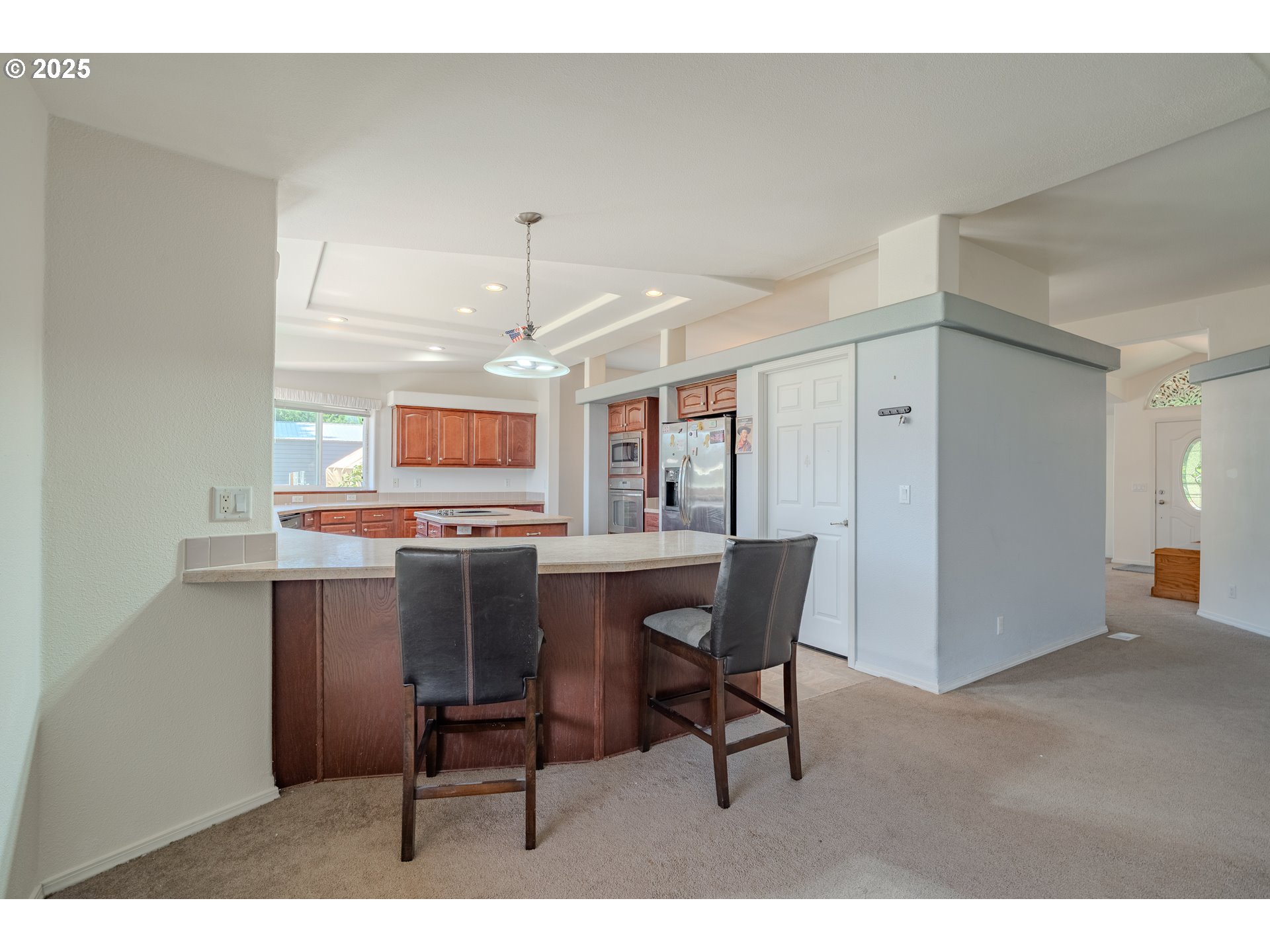 271 OLD AIRPORT RD