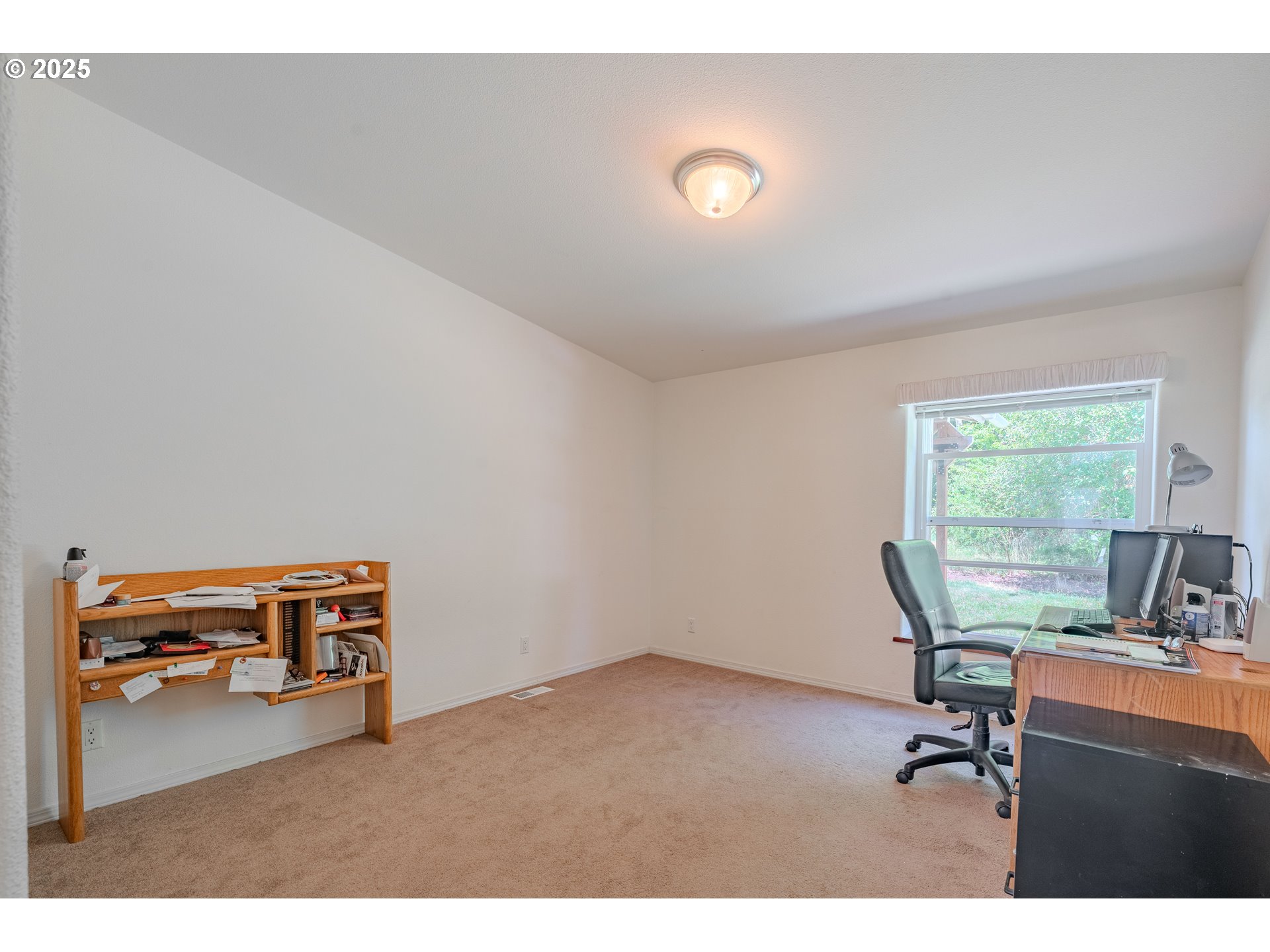 271 OLD AIRPORT RD