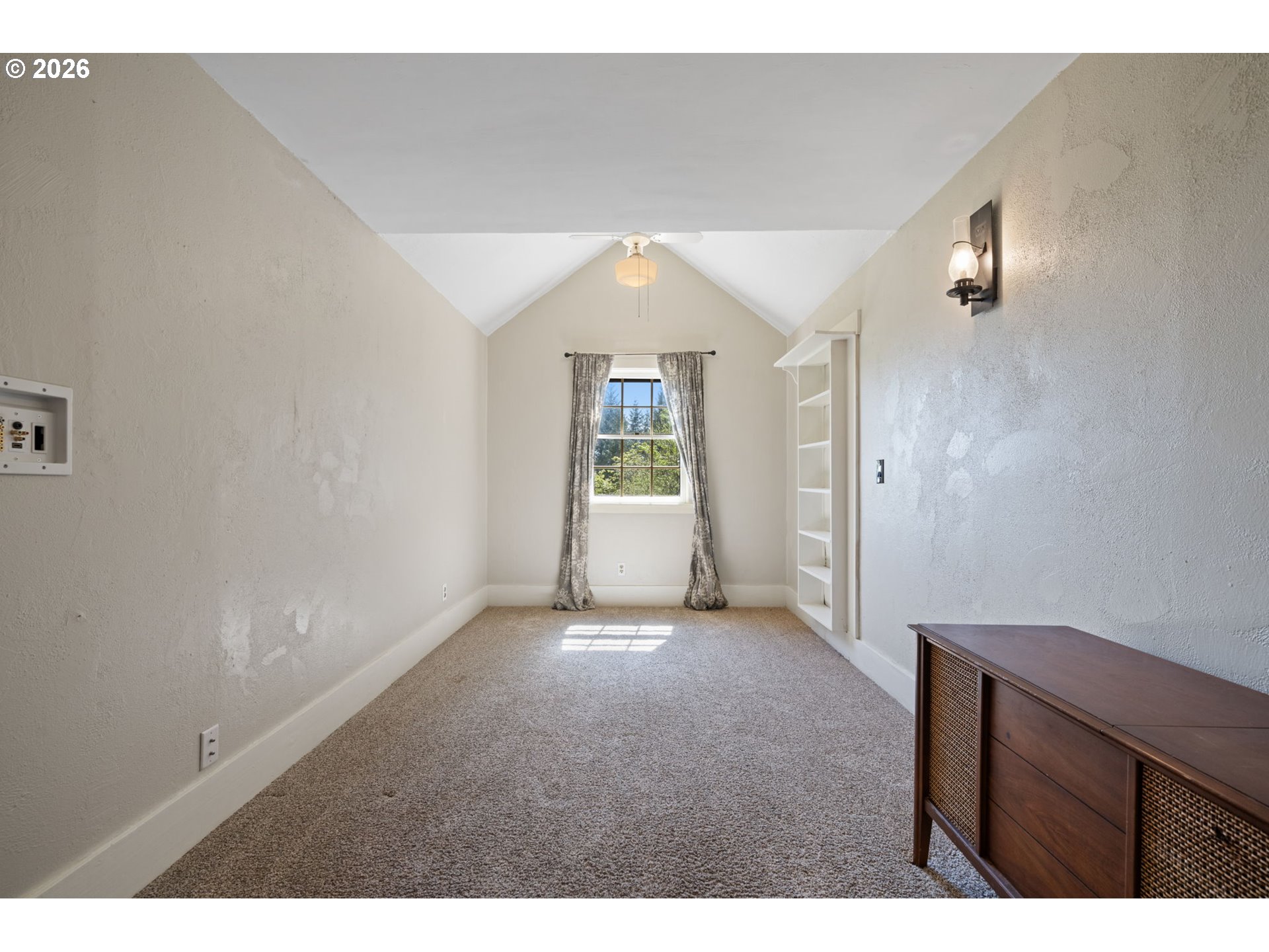 27017 NE 44TH ST