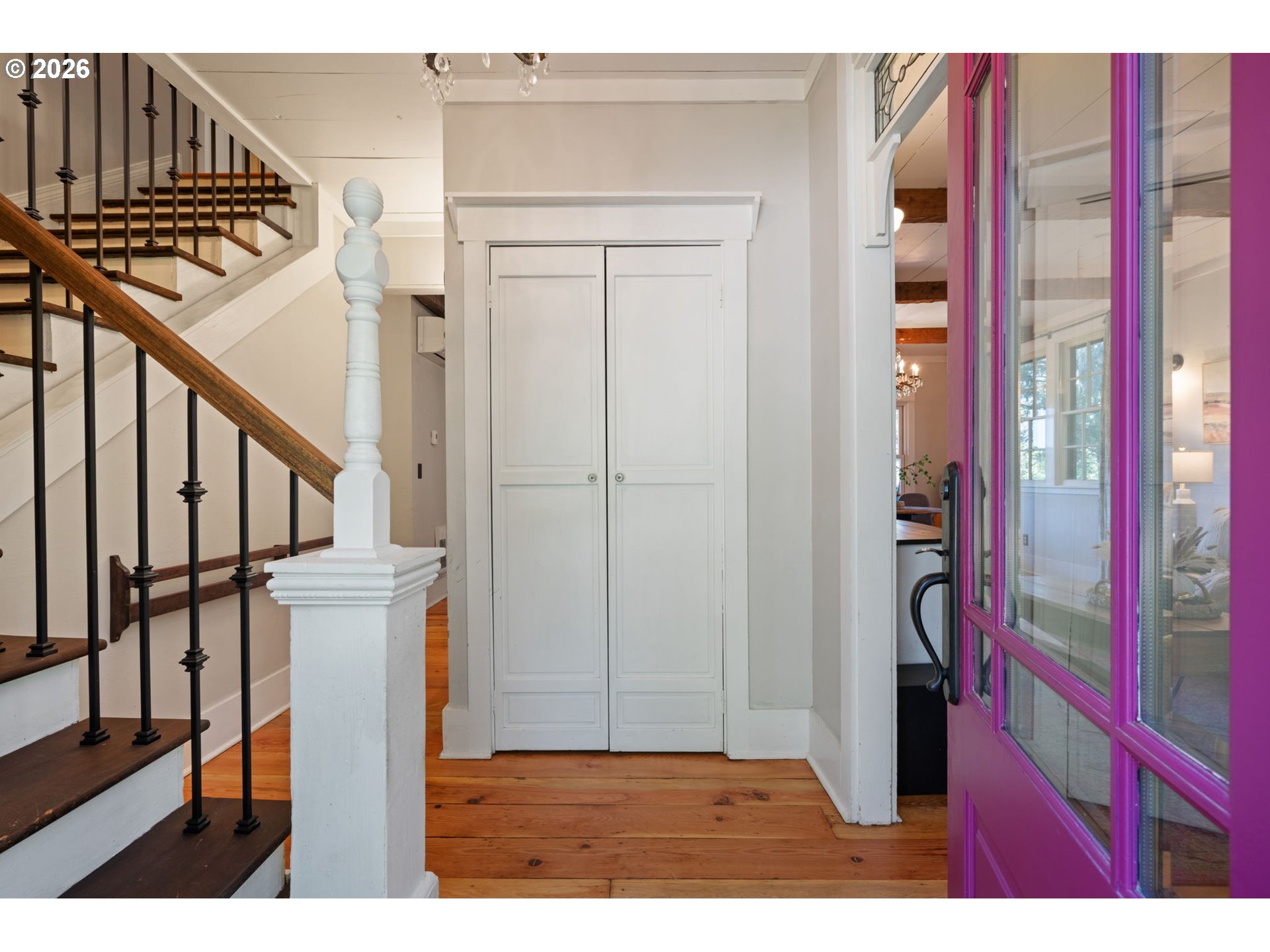 27017 NE 44TH ST