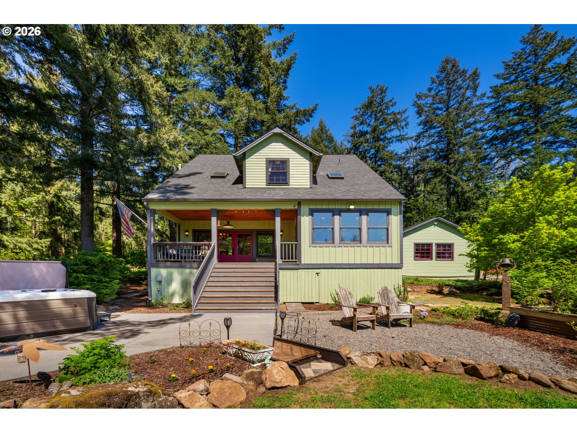 27017 NE 44TH ST