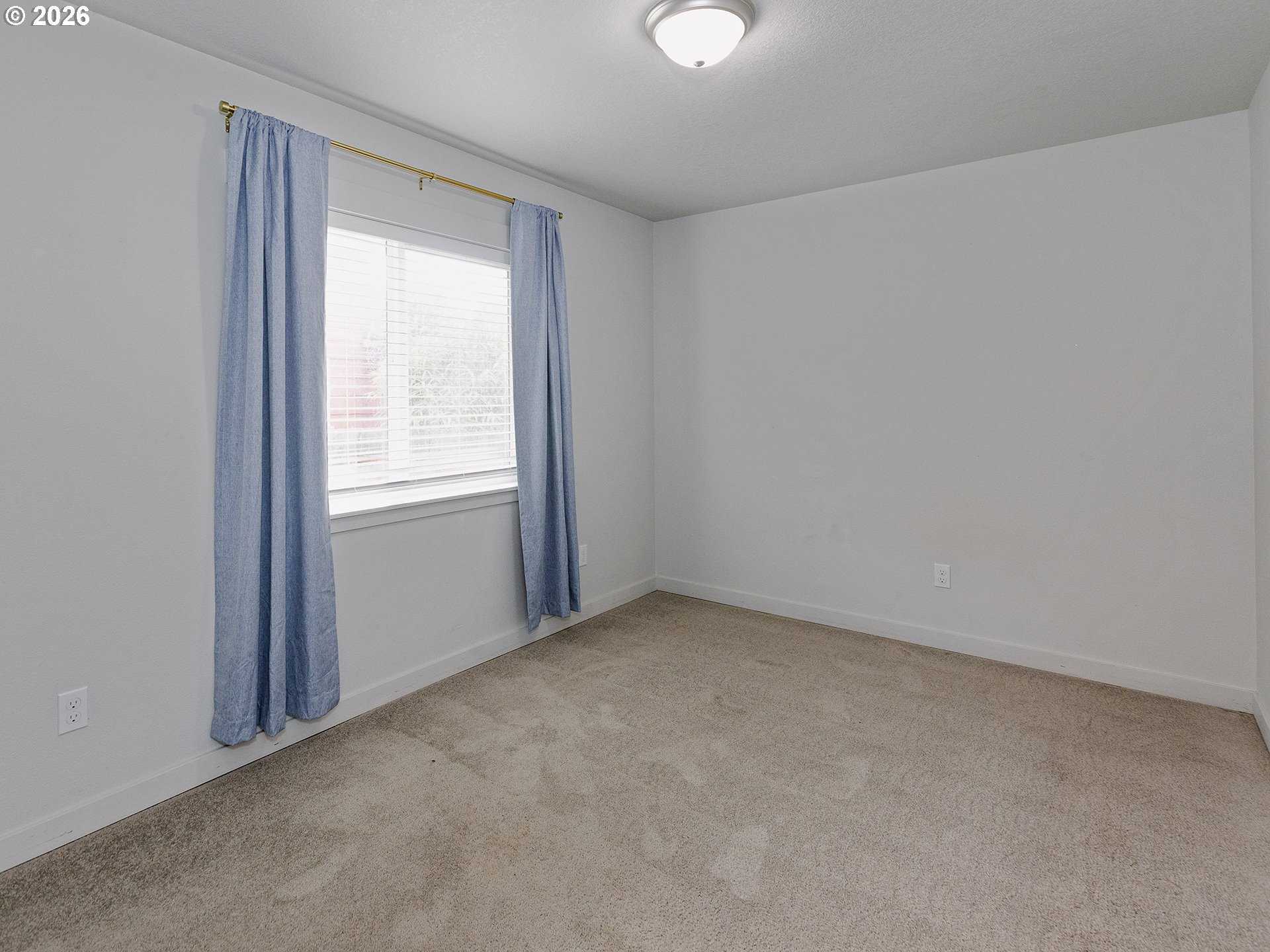 114 RED ROW RD