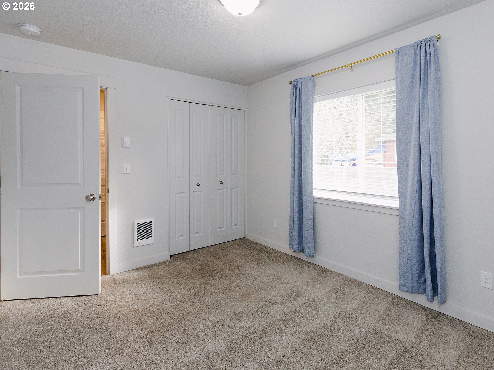 114 RED ROW RD