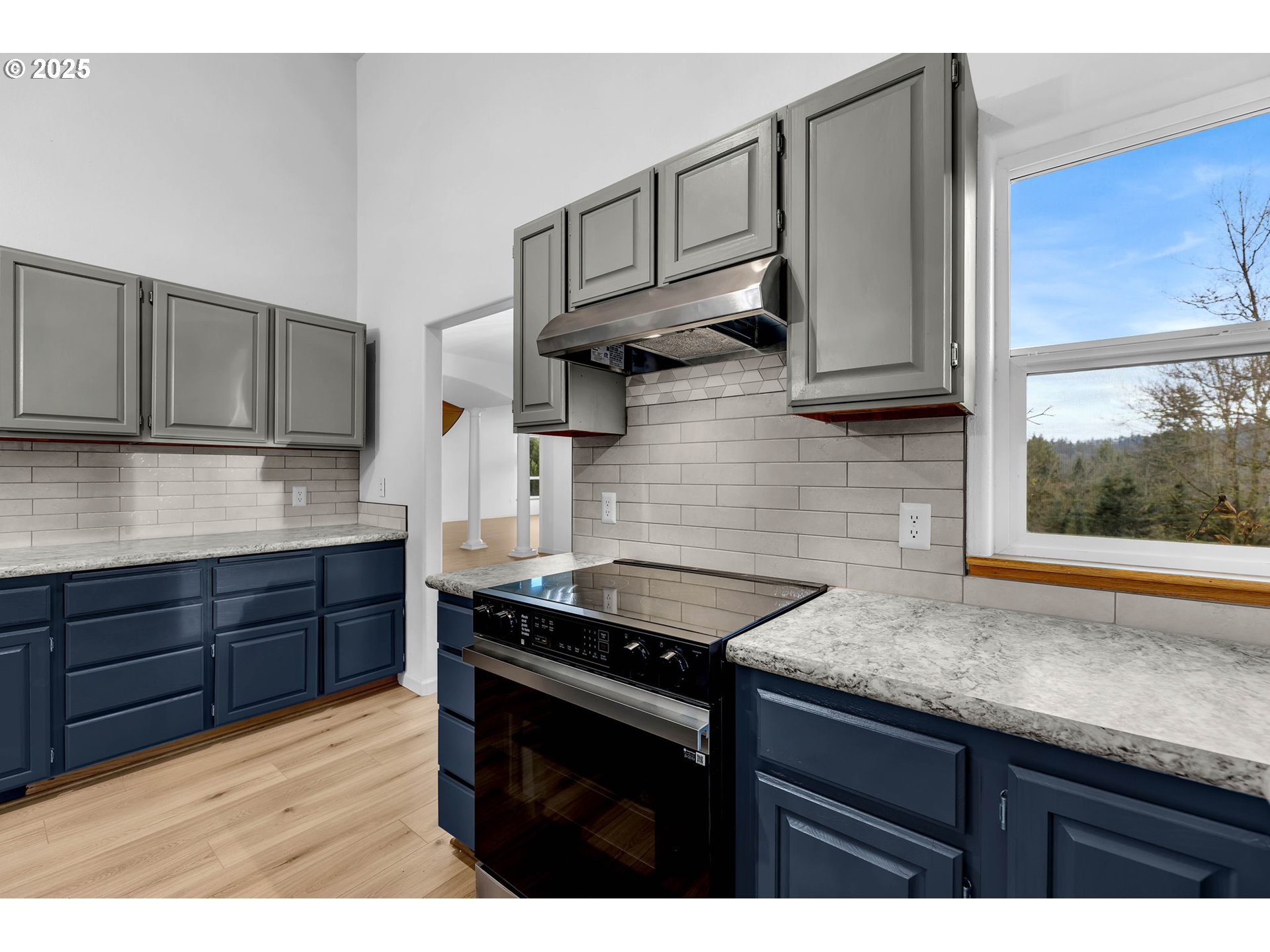 31 HUCKLEBERRY LN