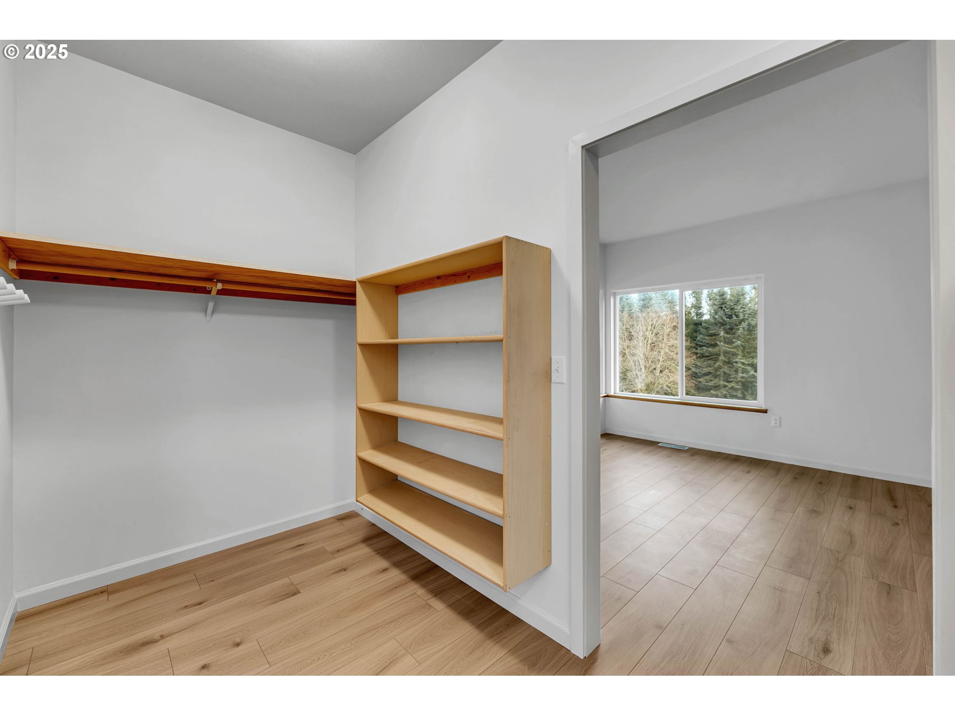 31 HUCKLEBERRY LN