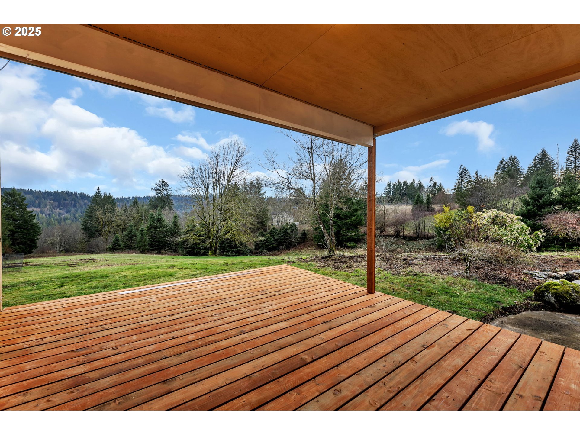 31 HUCKLEBERRY LN