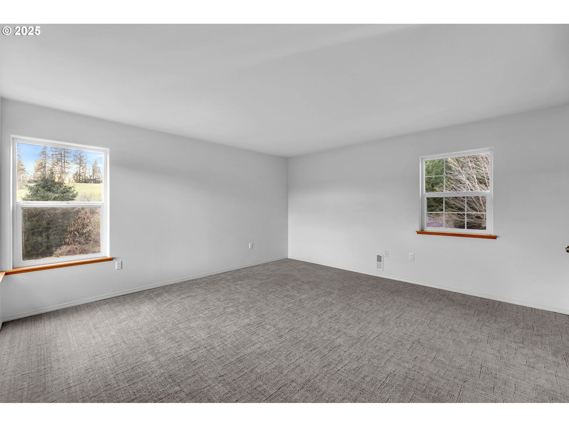31 HUCKLEBERRY LN