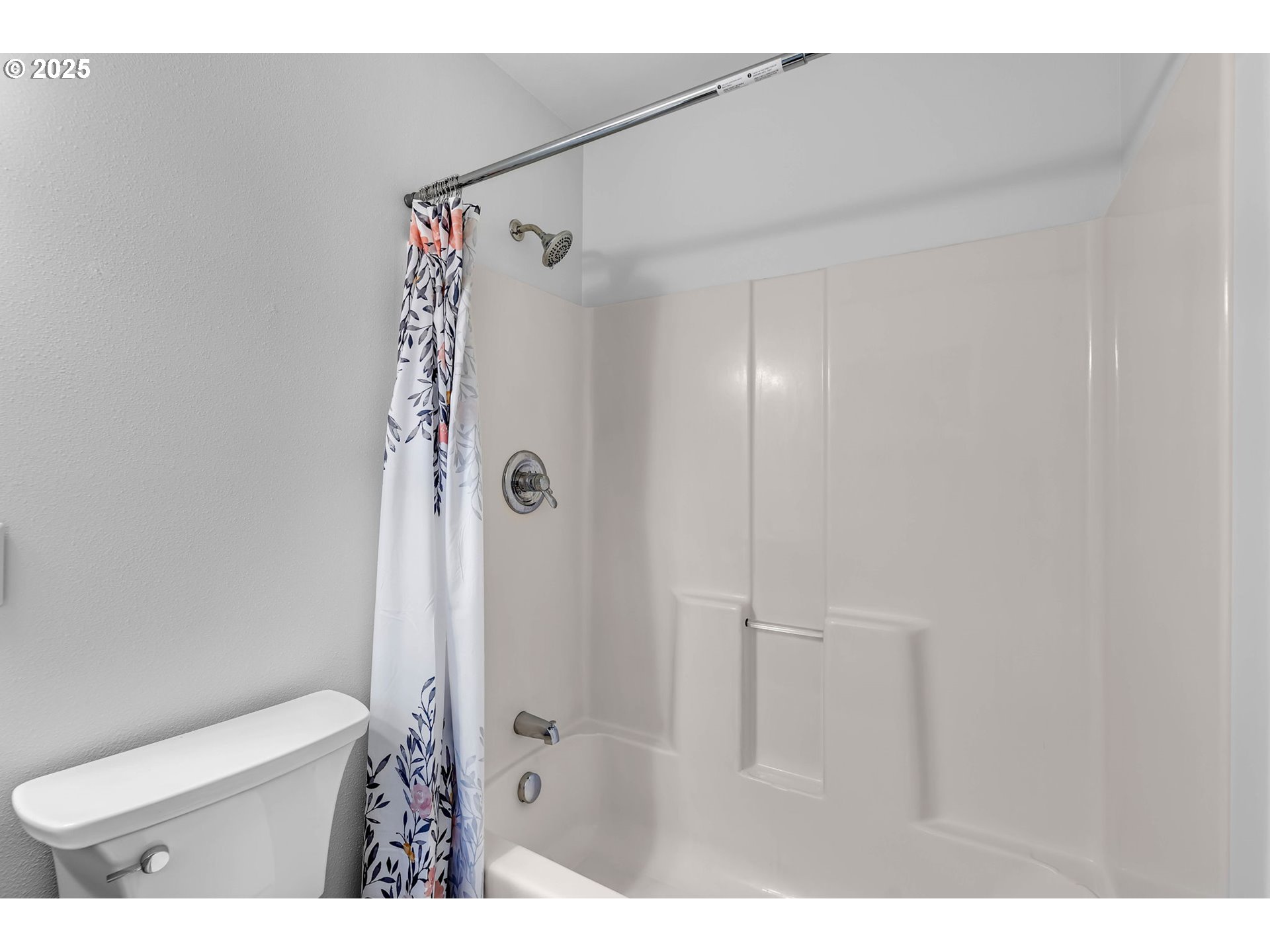 31 HUCKLEBERRY LN