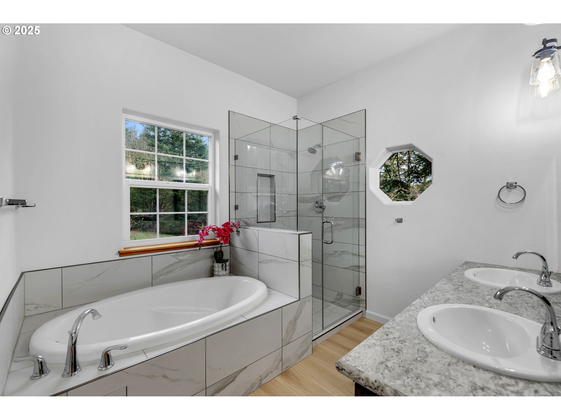 31 HUCKLEBERRY LN