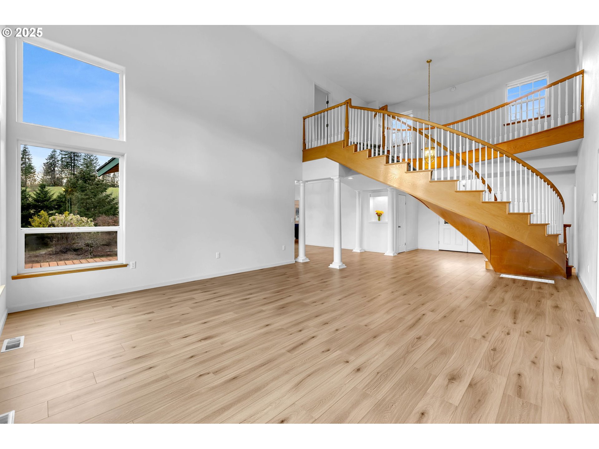 31 HUCKLEBERRY LN