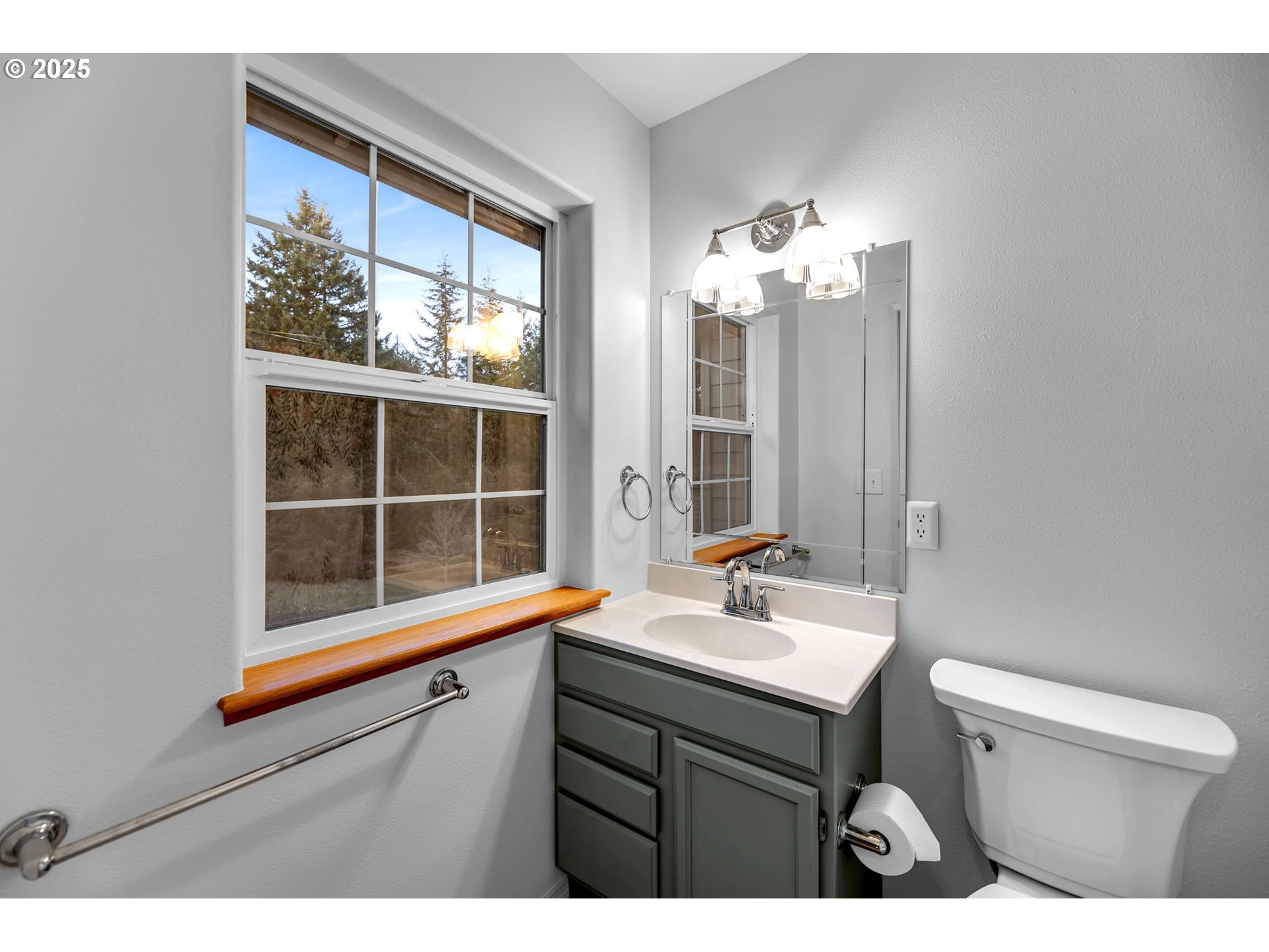 31 HUCKLEBERRY LN