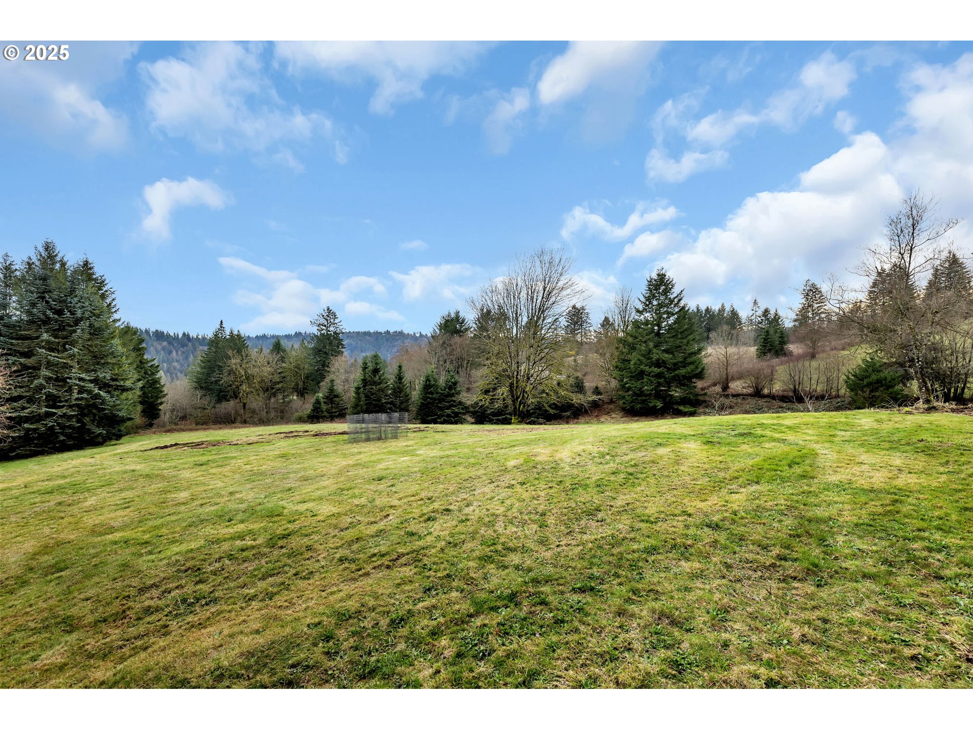31 HUCKLEBERRY LN
