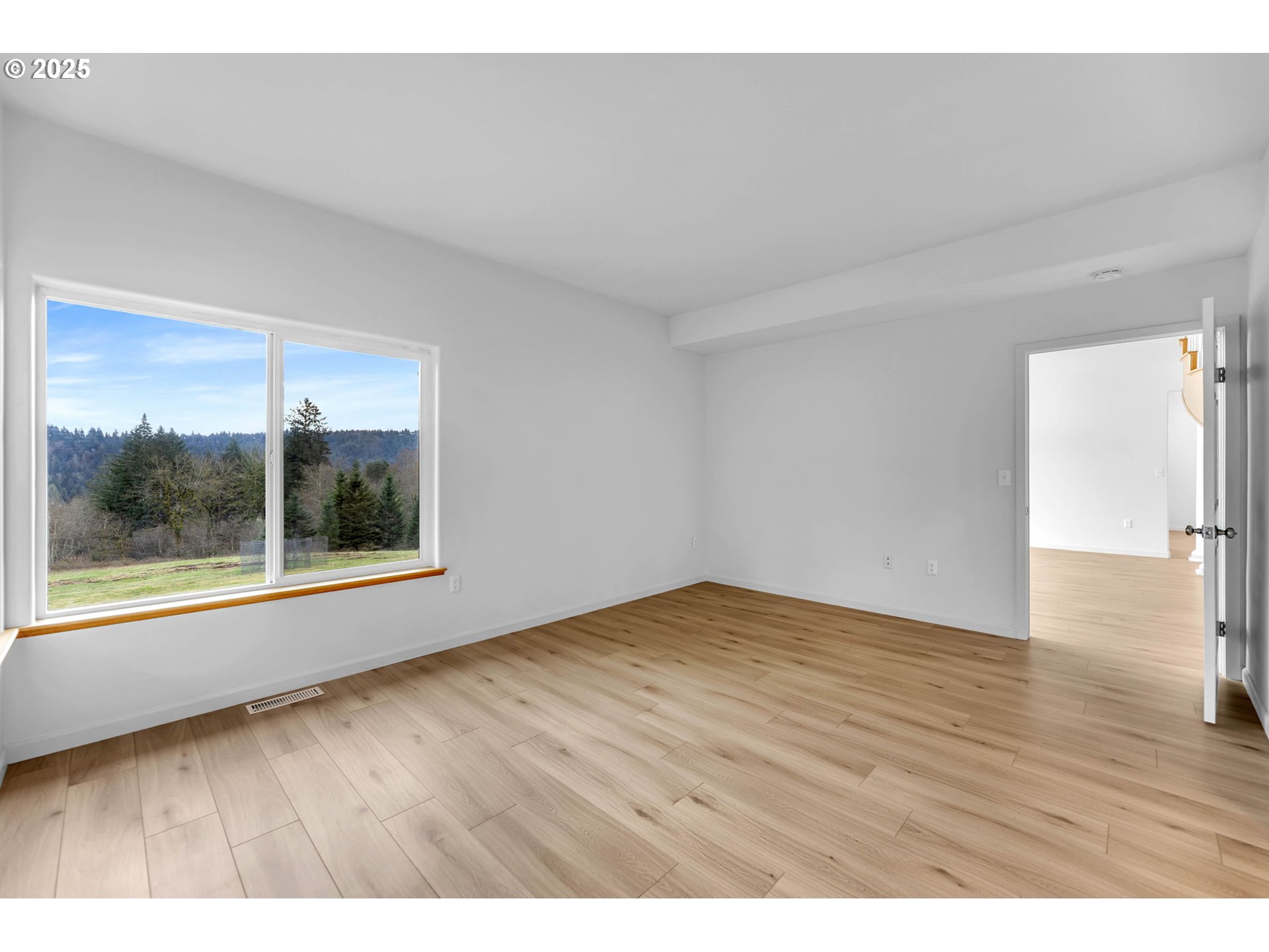 31 HUCKLEBERRY LN