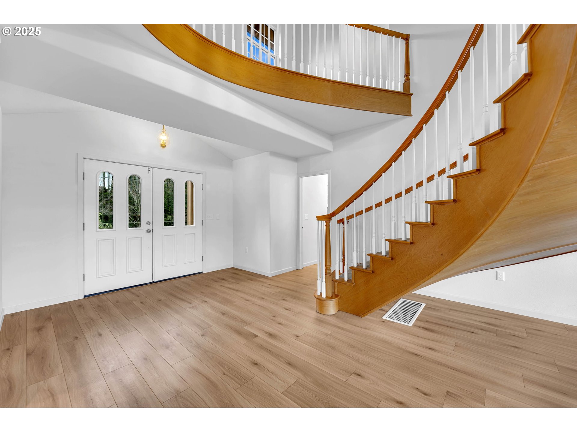 31 HUCKLEBERRY LN